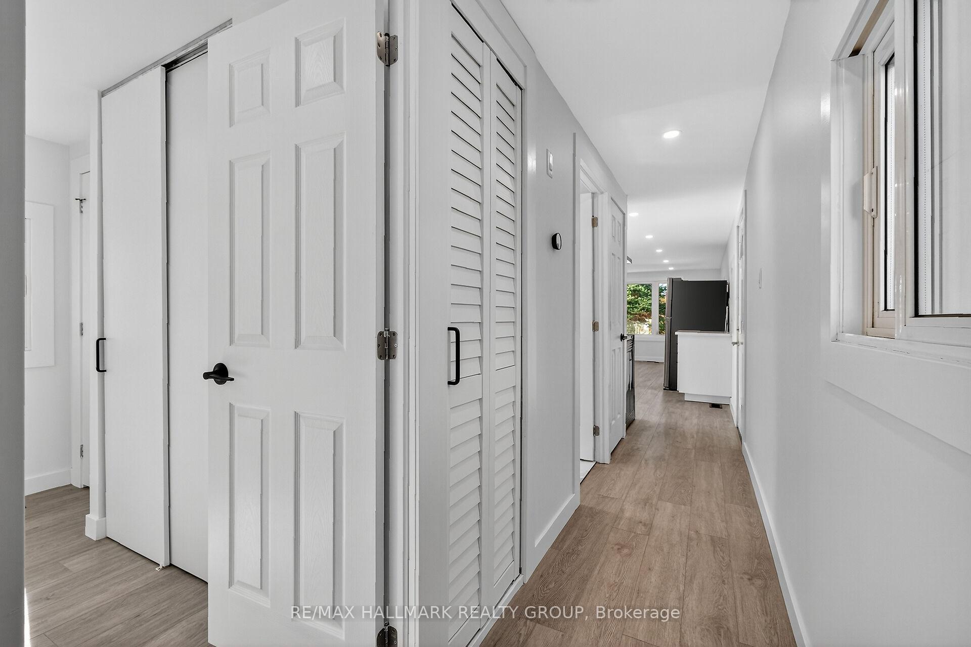 Photo 22 of Unit 68, 3535 St. Joseph Boulevard, Ottawa, Fallingbrook/Ridgemount — HOMEH