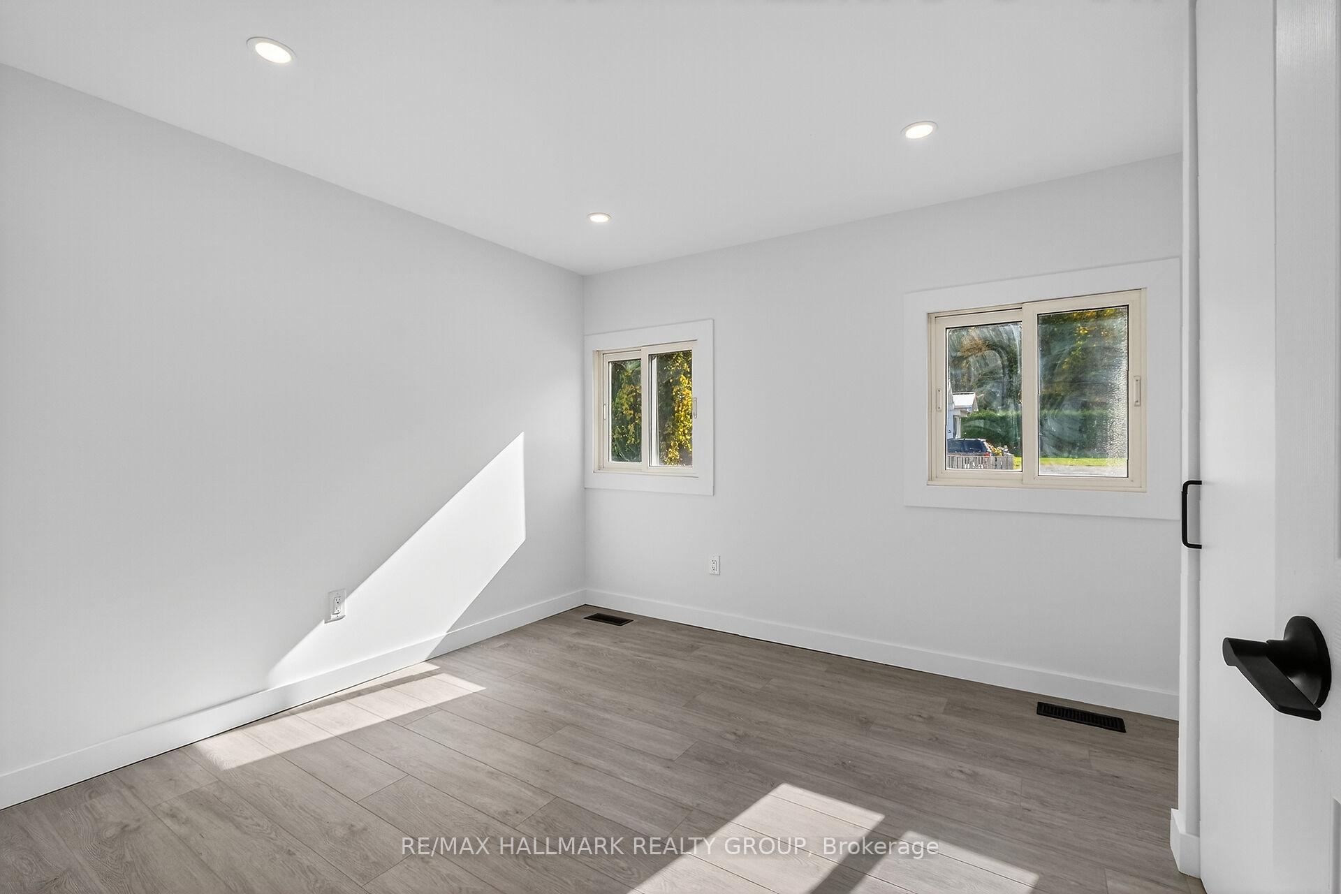 Photo 23 of Unit 68, 3535 St. Joseph Boulevard, Ottawa, Fallingbrook/Ridgemount — HOMEH