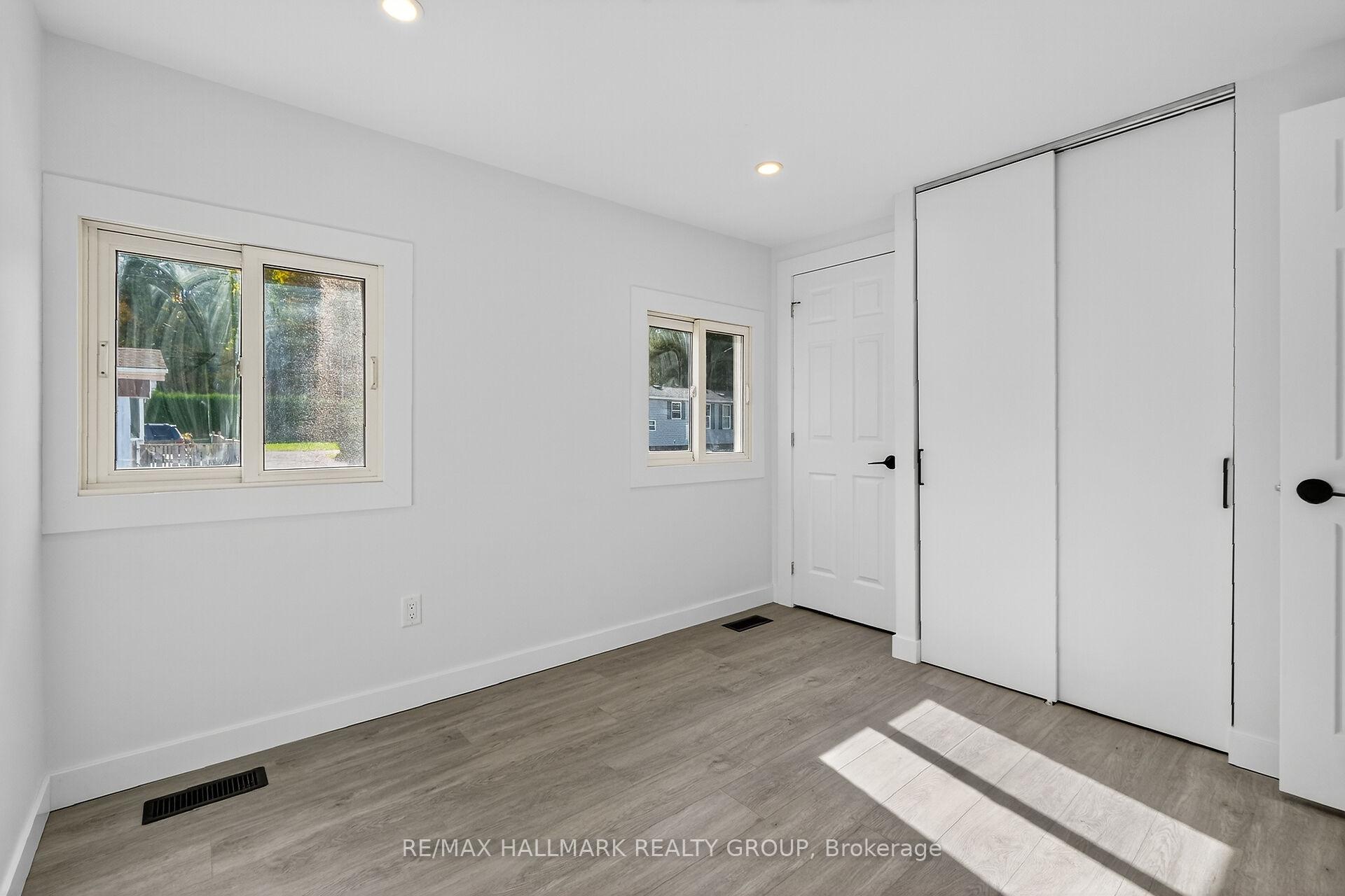 Photo 24 of Unit 68, 3535 St. Joseph Boulevard, Ottawa, Fallingbrook/Ridgemount — HOMEH