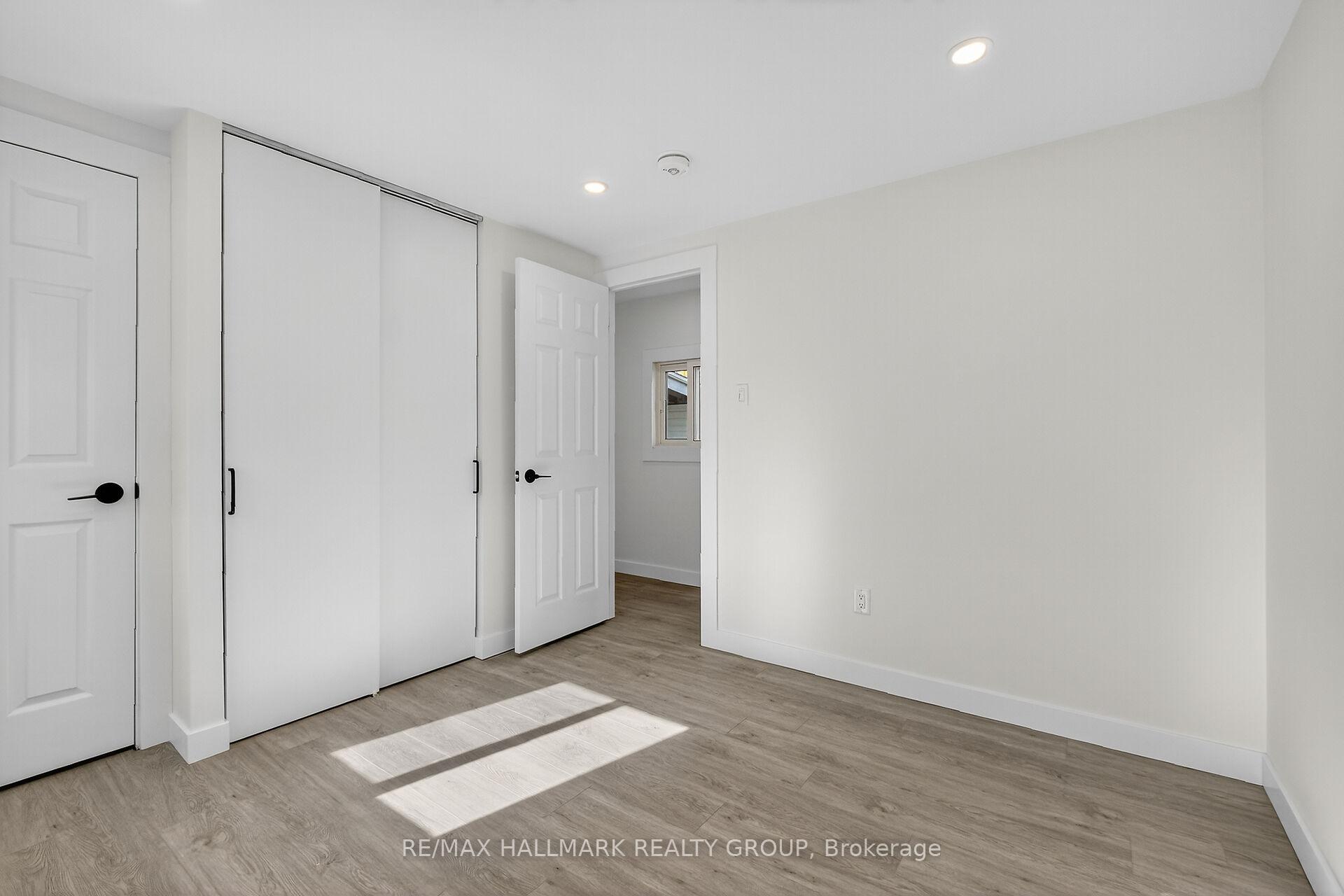 Photo 25 of Unit 68, 3535 St. Joseph Boulevard, Ottawa, Fallingbrook/Ridgemount — HOMEH