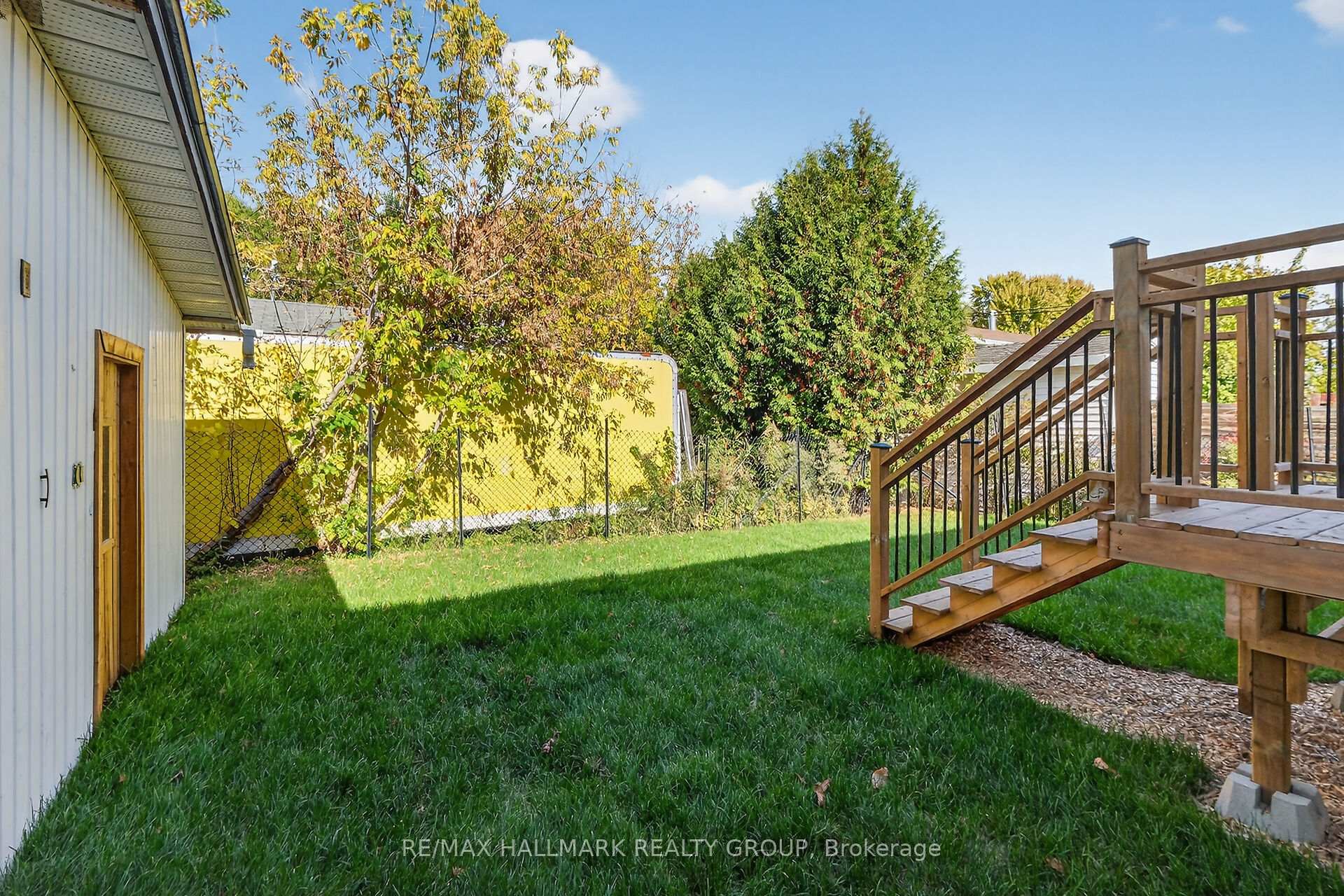 Photo 26 of Unit 68, 3535 St. Joseph Boulevard, Ottawa, Fallingbrook/Ridgemount — HOMEH