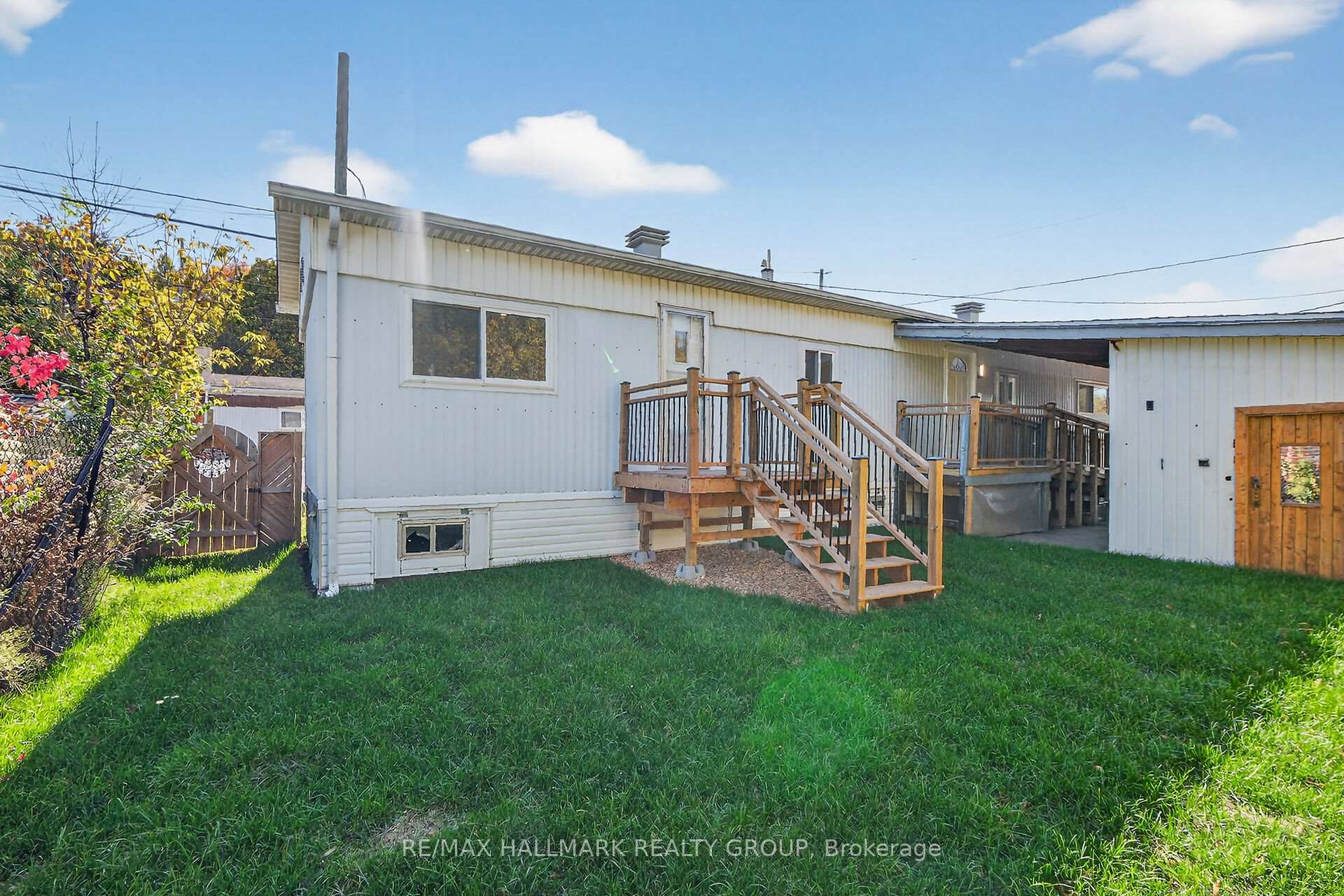 Photo 28 of Unit 68, 3535 St. Joseph Boulevard, Ottawa, Fallingbrook/Ridgemount — HOMEH
