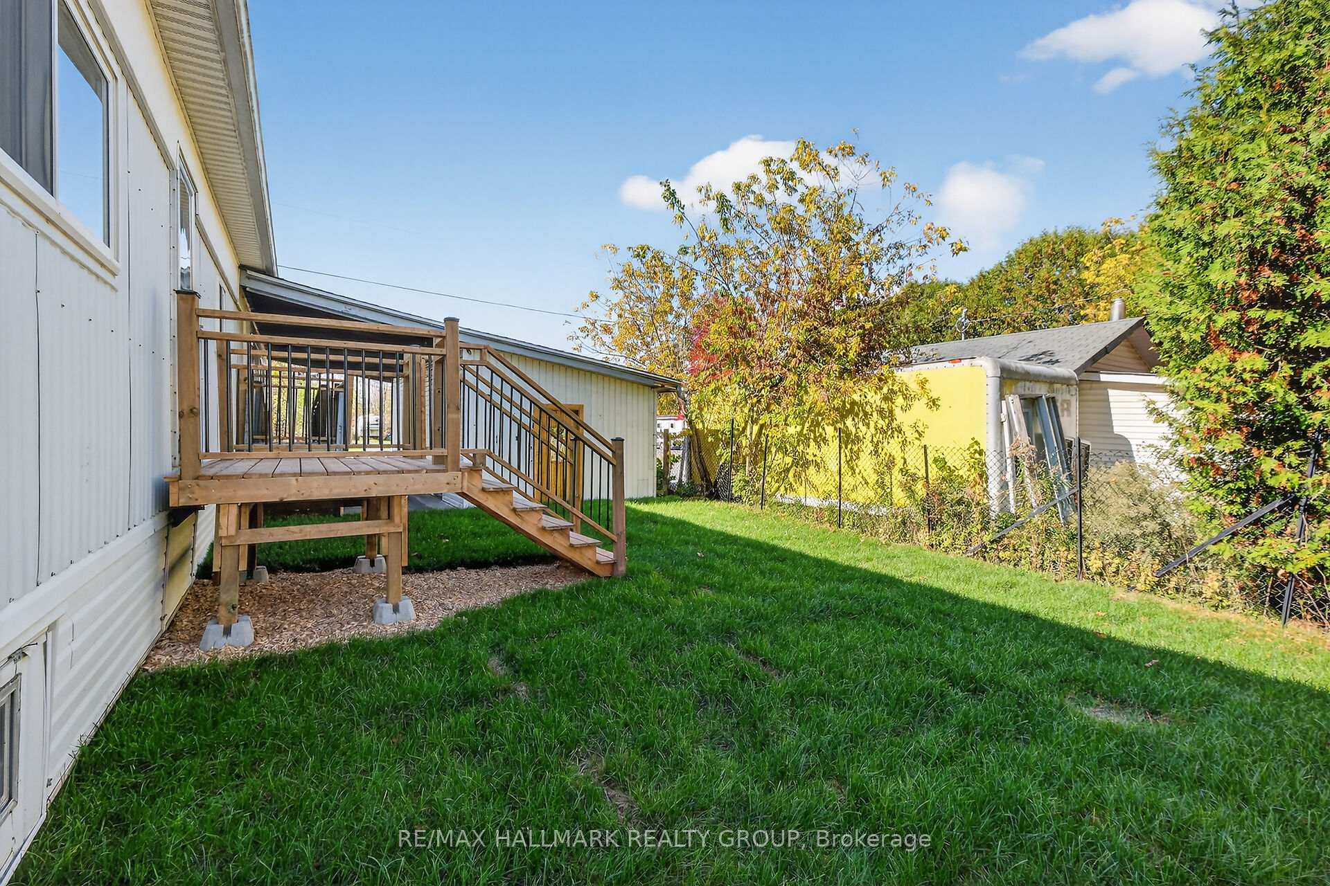 Photo 30 of Unit 68, 3535 St. Joseph Boulevard, Ottawa, Fallingbrook/Ridgemount — HOMEH