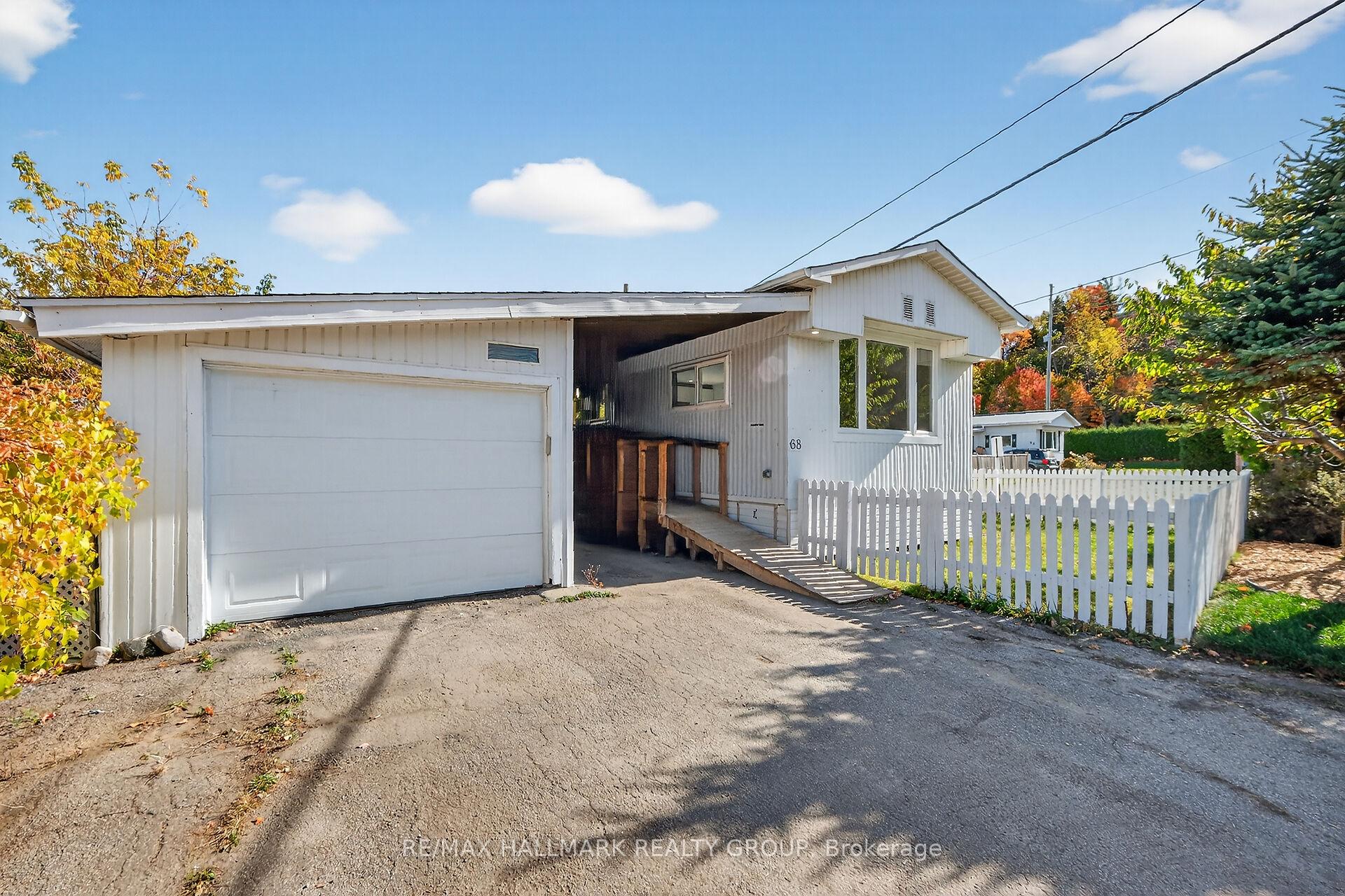 Photo 32 of Unit 68, 3535 St. Joseph Boulevard, Ottawa, Fallingbrook/Ridgemount — HOMEH