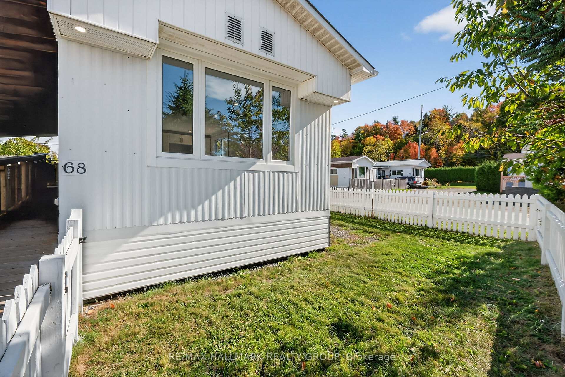 Photo 33 of Unit 68, 3535 St. Joseph Boulevard, Ottawa, Fallingbrook/Ridgemount — HOMEH