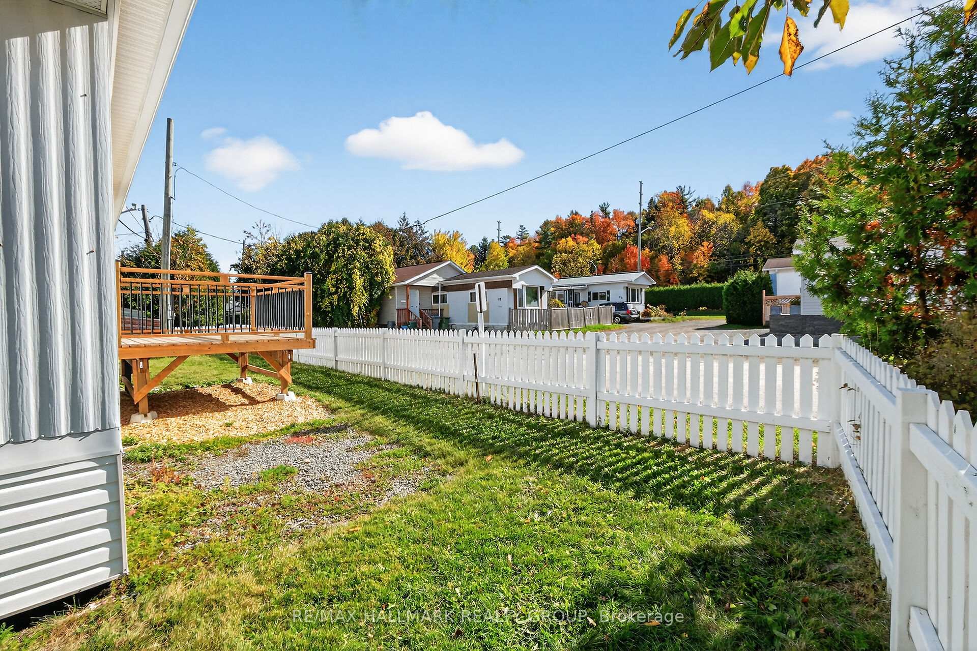 Photo 34 of Unit 68, 3535 St. Joseph Boulevard, Ottawa, Fallingbrook/Ridgemount — HOMEH