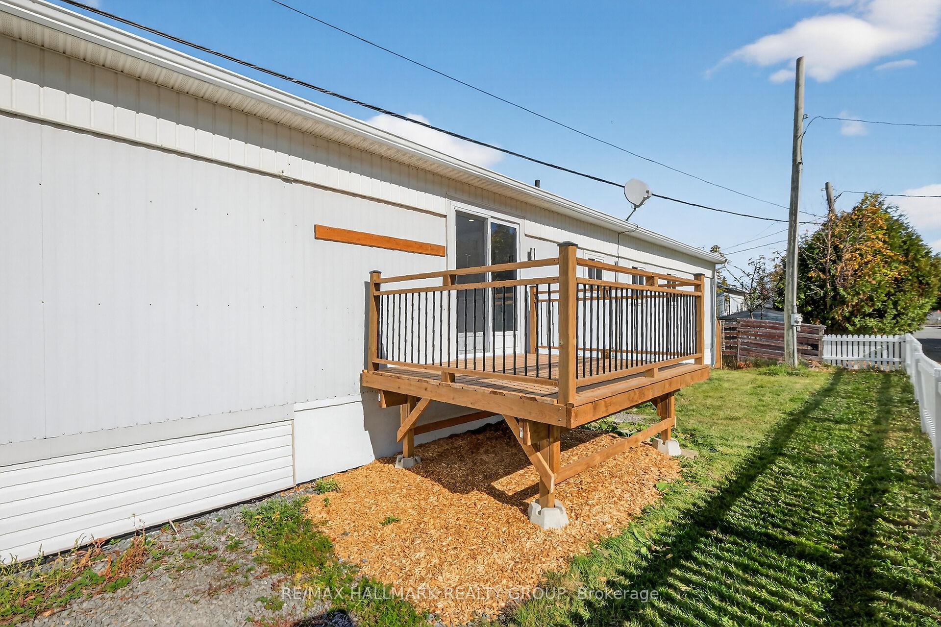 Photo 35 of Unit 68, 3535 St. Joseph Boulevard, Ottawa, Fallingbrook/Ridgemount — HOMEH