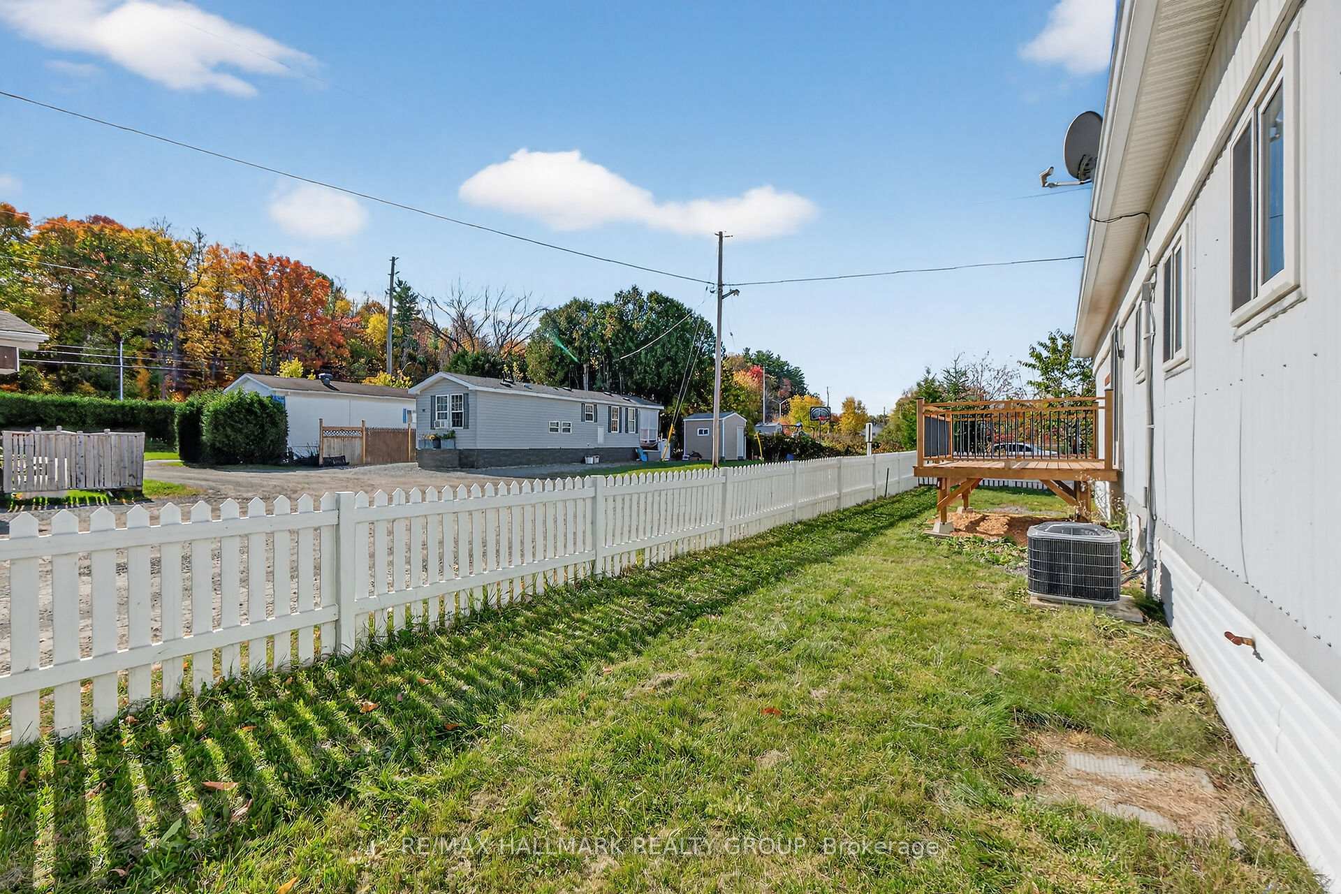 Photo 37 of Unit 68, 3535 St. Joseph Boulevard, Ottawa, Fallingbrook/Ridgemount — HOMEH