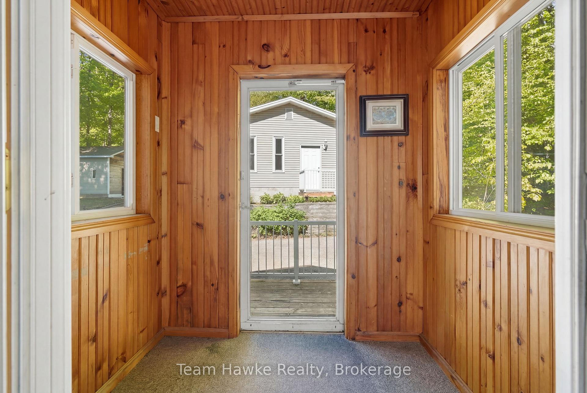 Photo 6 of 23 Timcourt Drive, Tiny, Rural Tiny — HOMEH