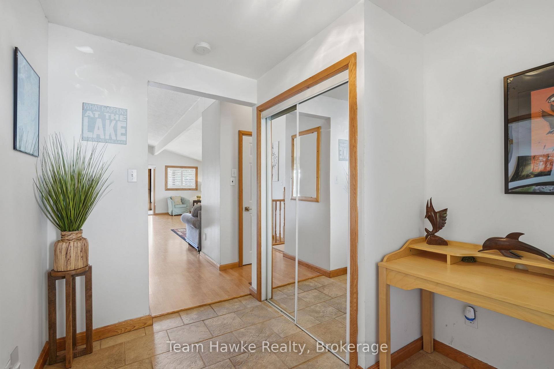 Photo 7 of 23 Timcourt Drive, Tiny, Rural Tiny — HOMEH
