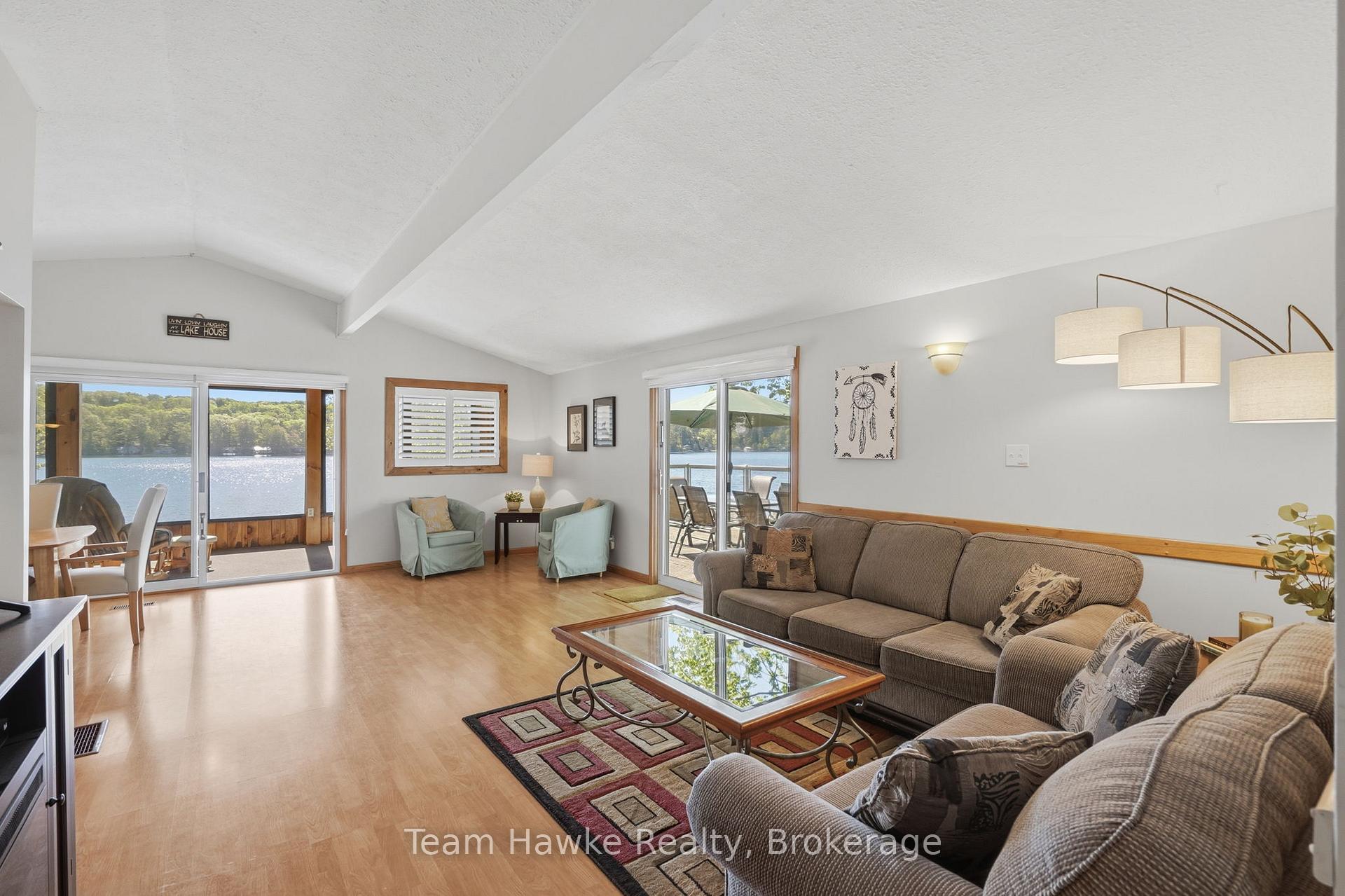 Photo 8 of 23 Timcourt Drive, Tiny, Rural Tiny — HOMEH