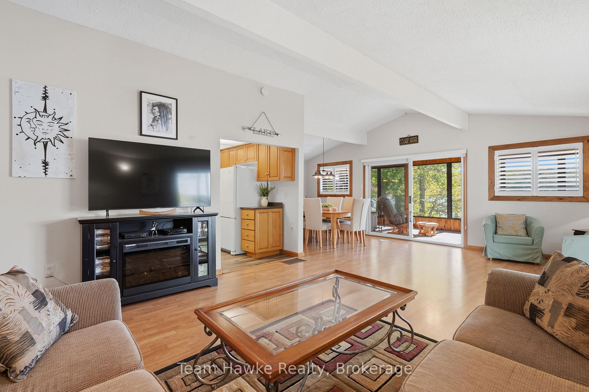 Photo 9 of 23 Timcourt Drive, Tiny, Rural Tiny — HOMEH