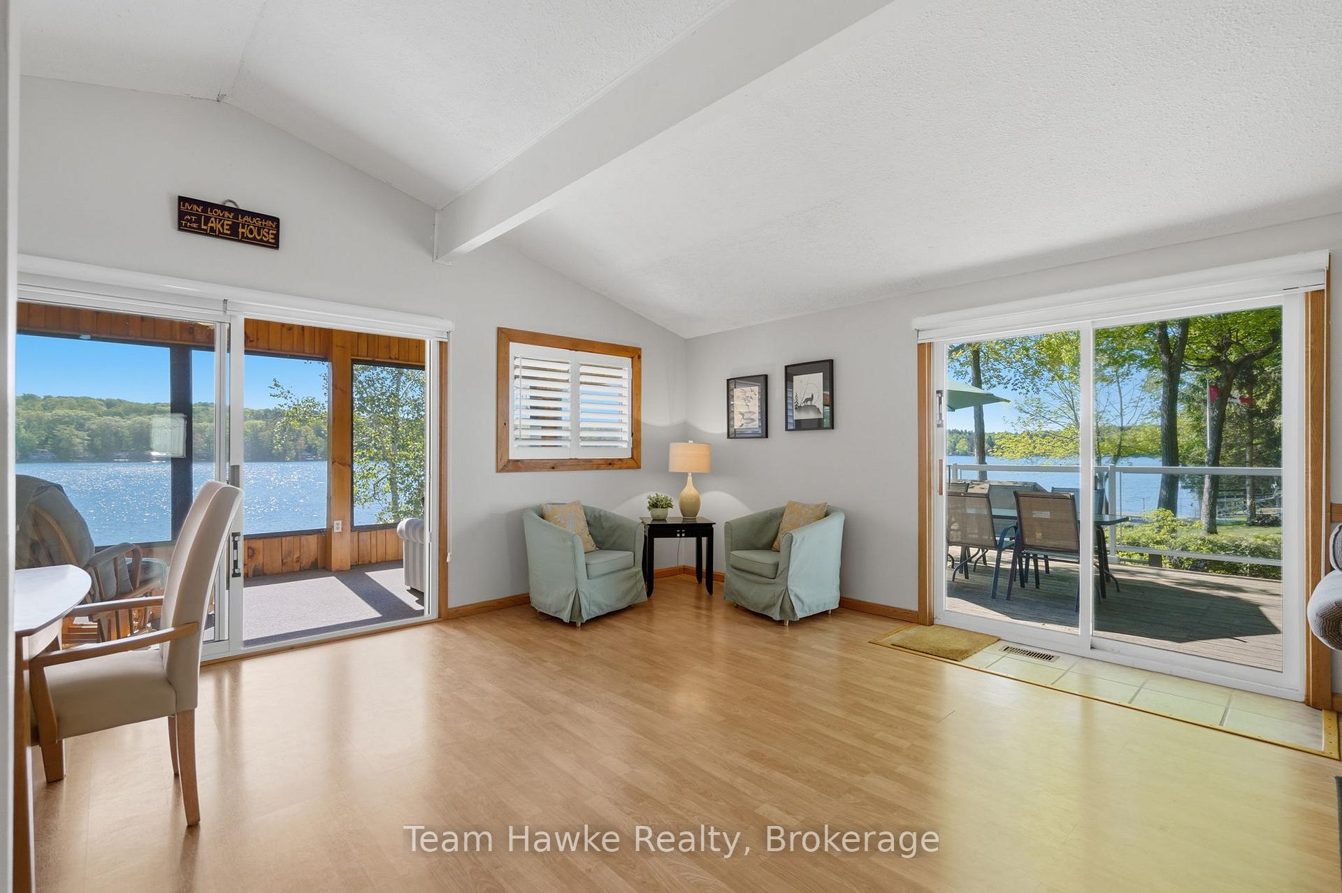 Photo 10 of 23 Timcourt Drive, Tiny, Rural Tiny — HOMEH