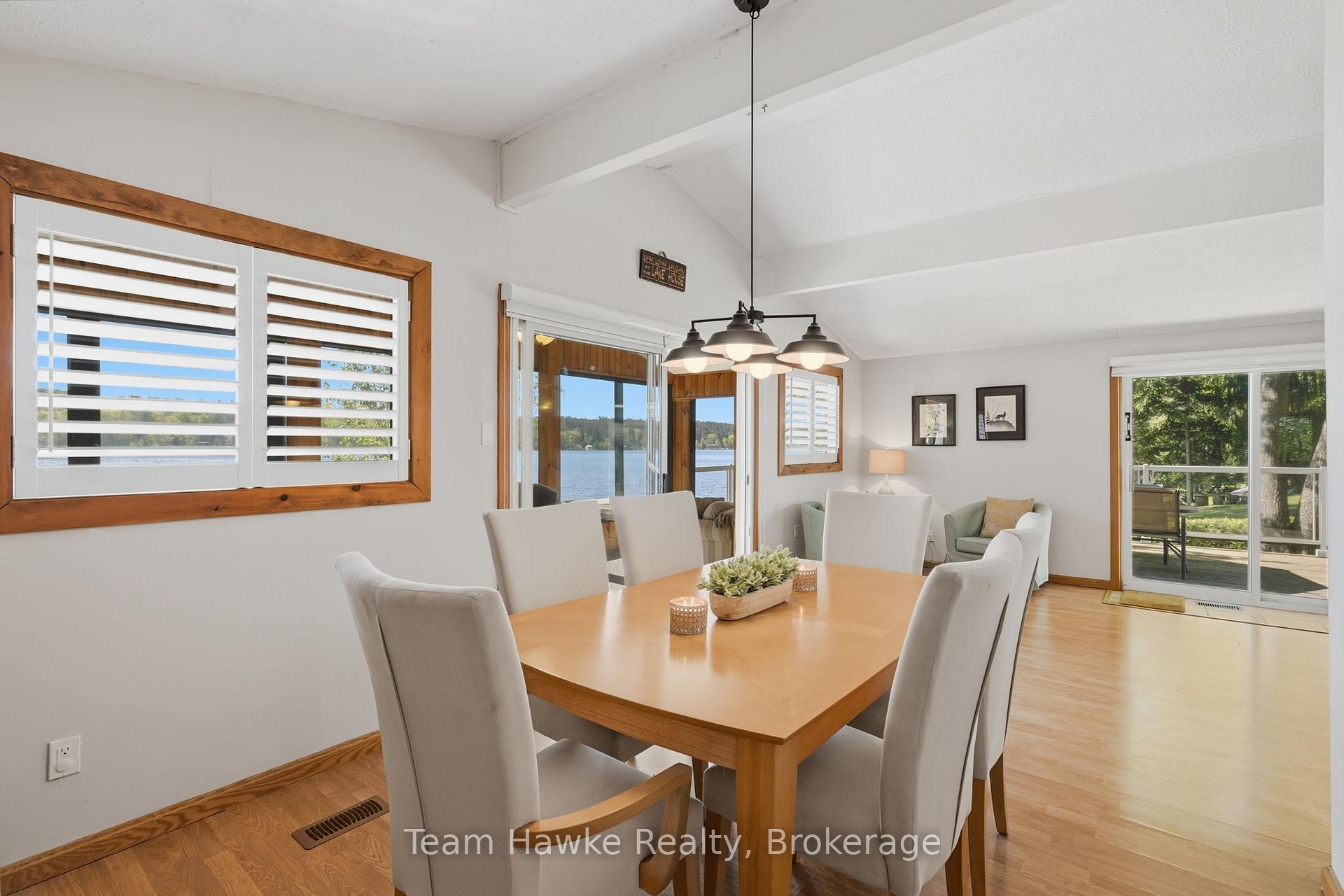 Photo 12 of 23 Timcourt Drive, Tiny, Rural Tiny — HOMEH