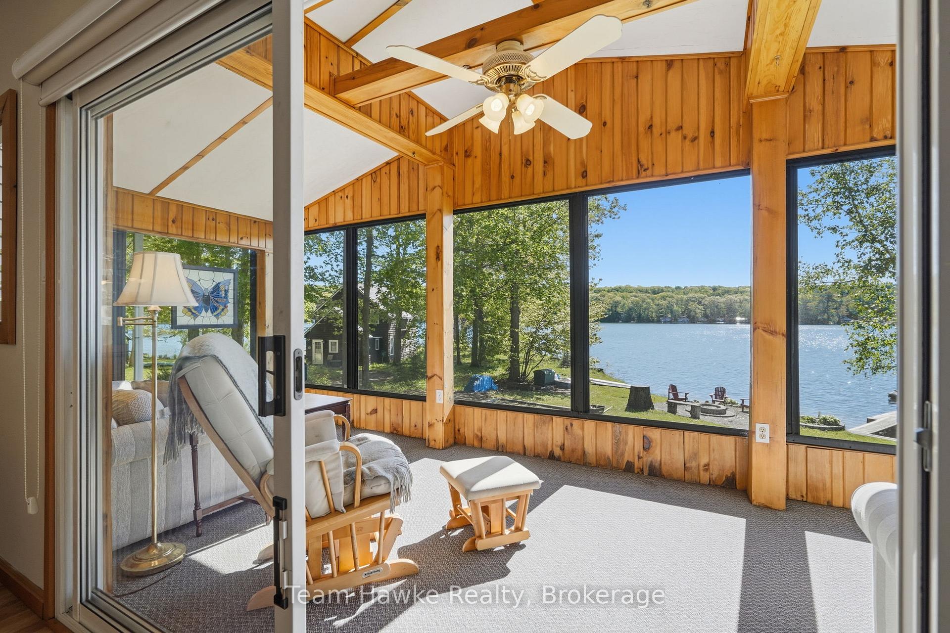 Photo 16 of 23 Timcourt Drive, Tiny, Rural Tiny — HOMEH