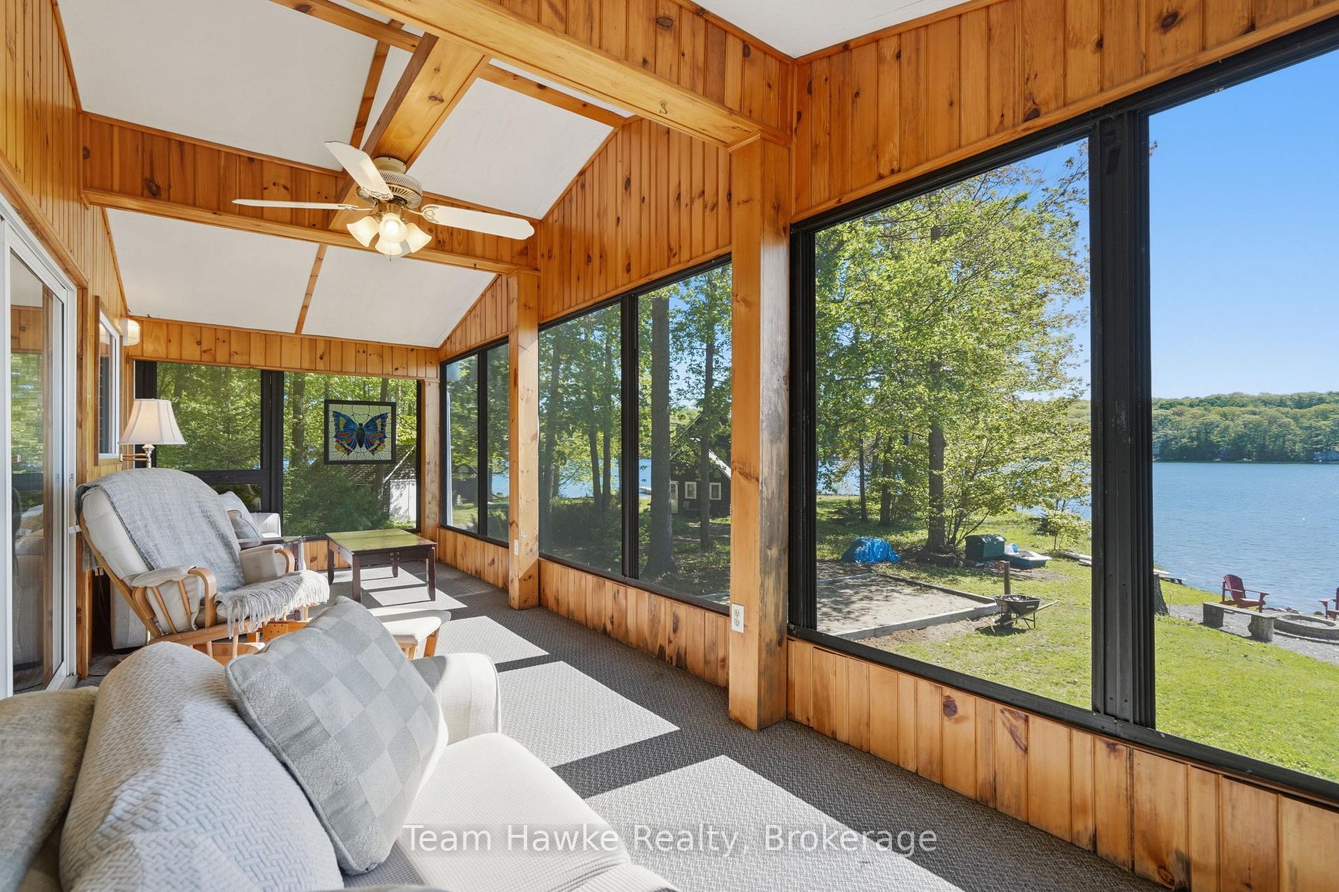 Photo 17 of 23 Timcourt Drive, Tiny, Rural Tiny — HOMEH