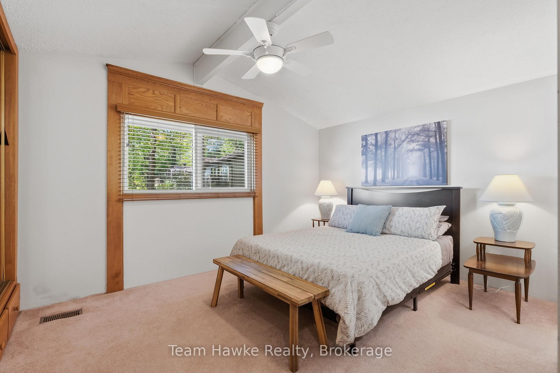 Photo 18 of 23 Timcourt Drive, Tiny, Rural Tiny — HOMEH