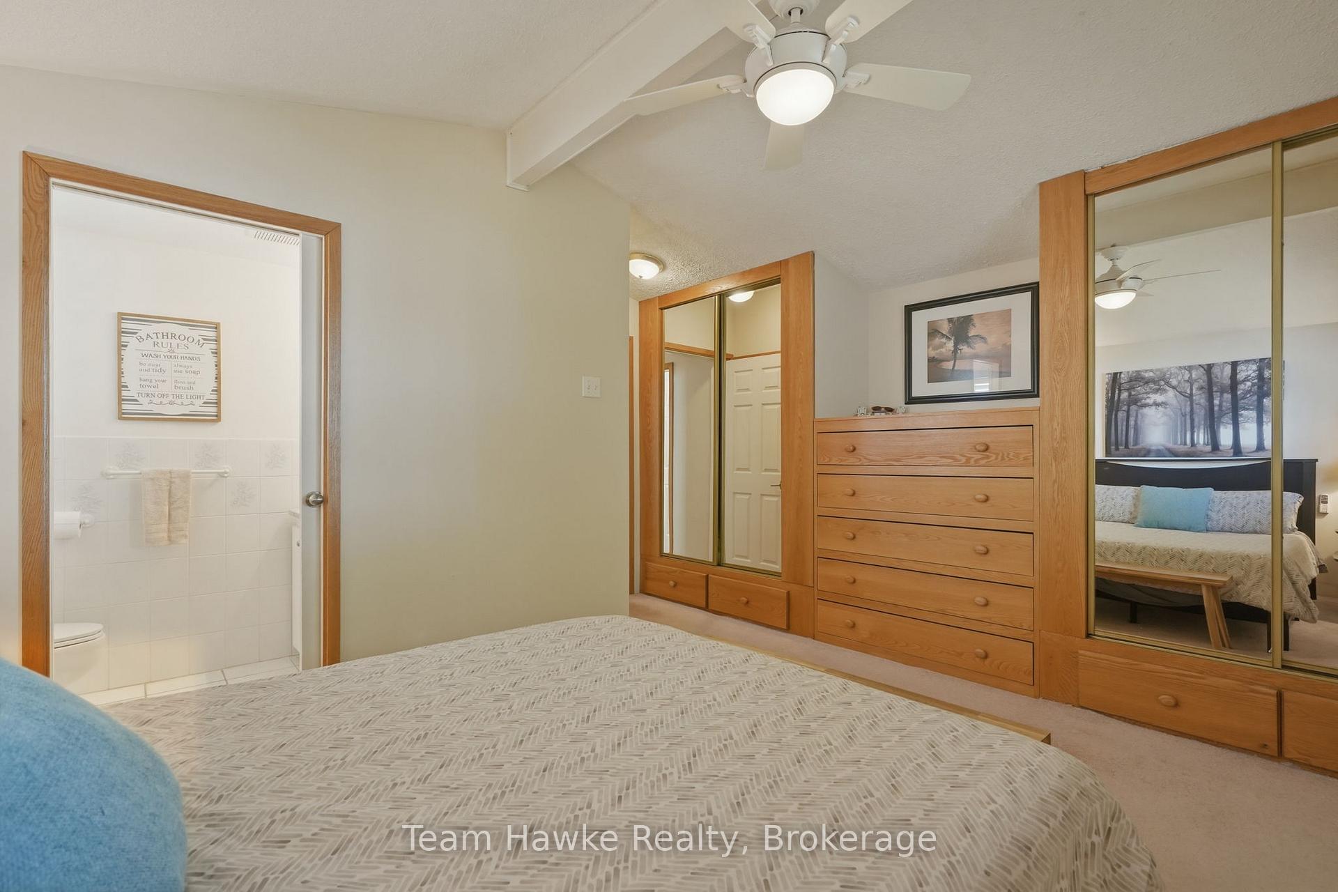 Photo 19 of 23 Timcourt Drive, Tiny, Rural Tiny — HOMEH