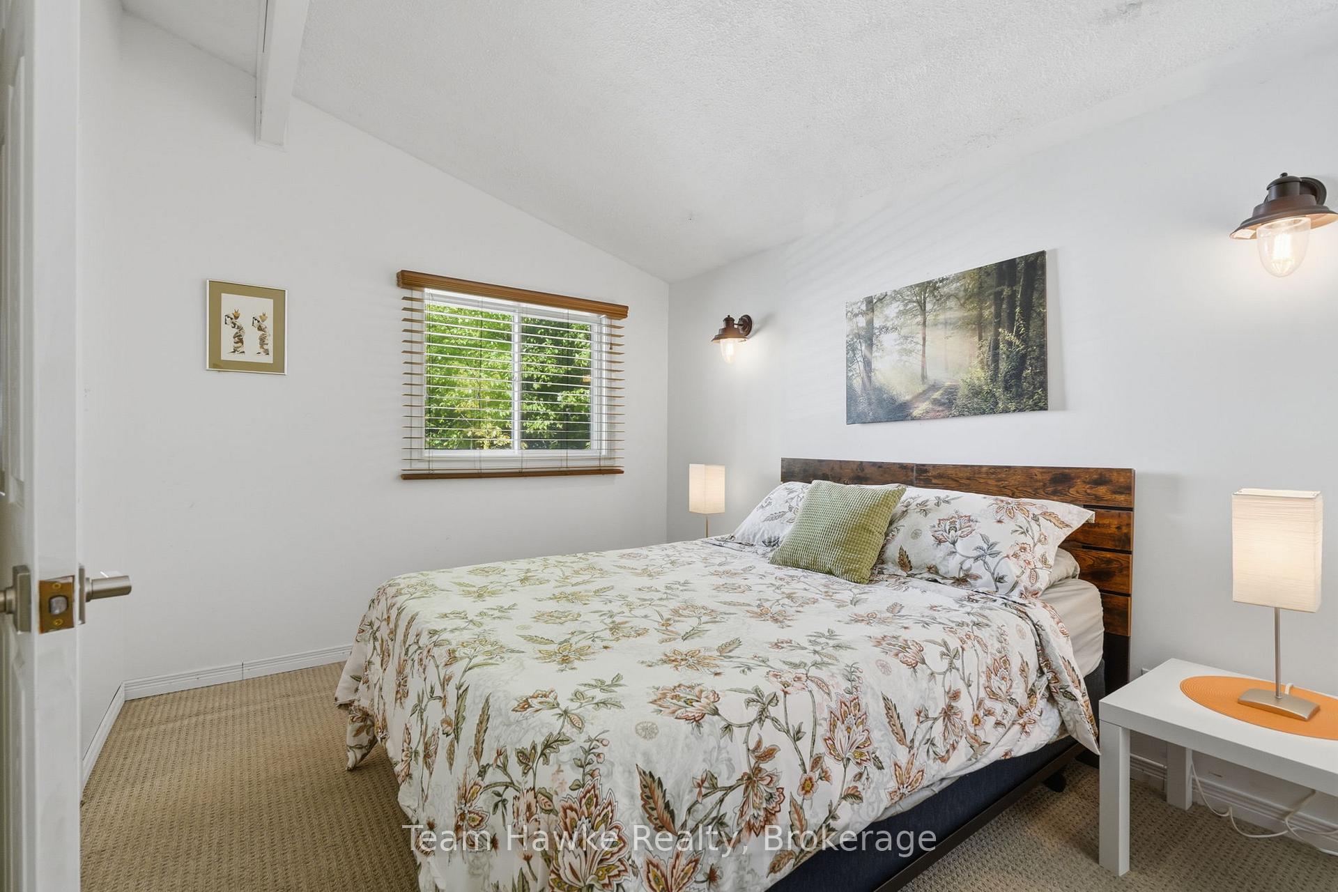 Photo 21 of 23 Timcourt Drive, Tiny, Rural Tiny — HOMEH