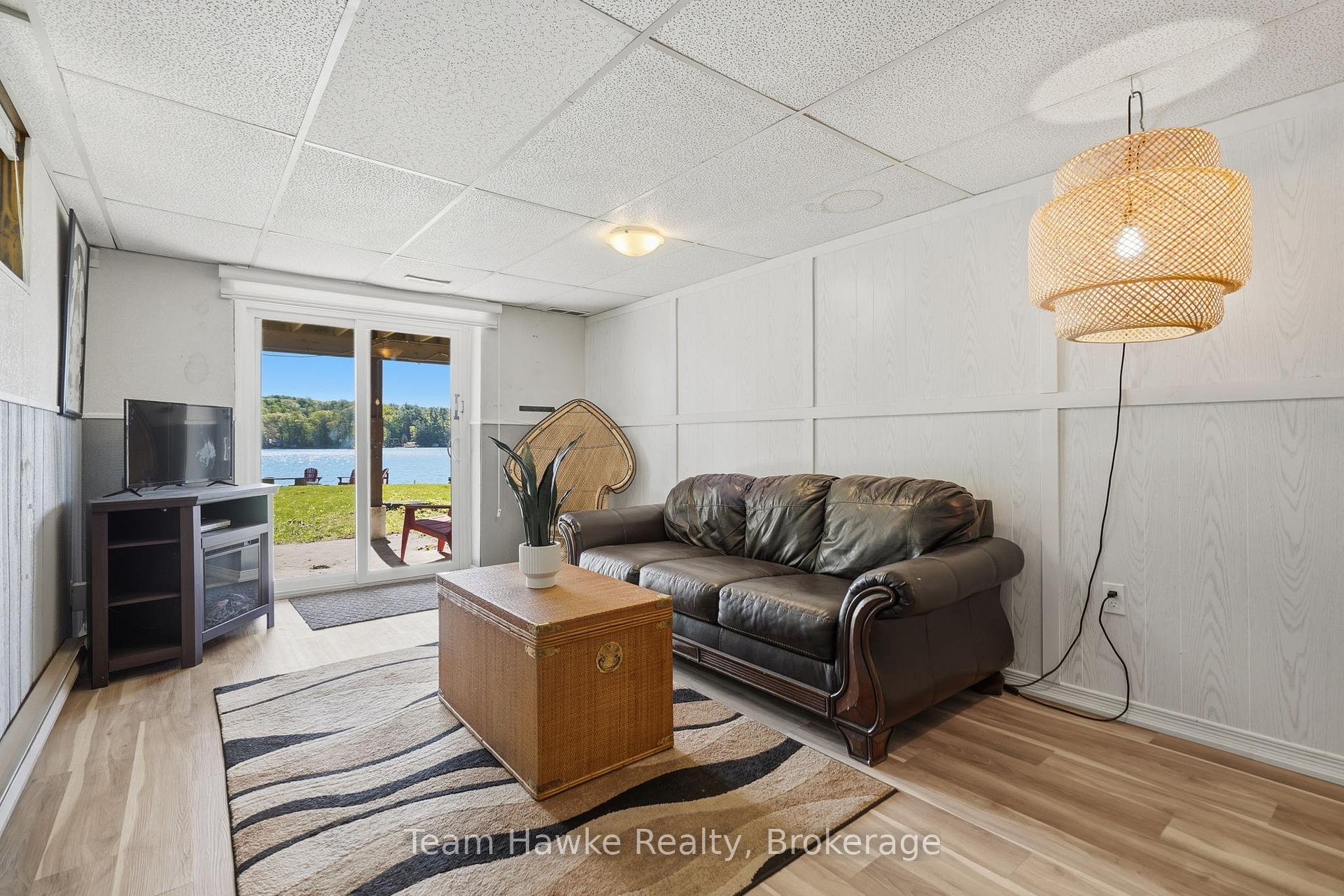 Photo 23 of 23 Timcourt Drive, Tiny, Rural Tiny — HOMEH