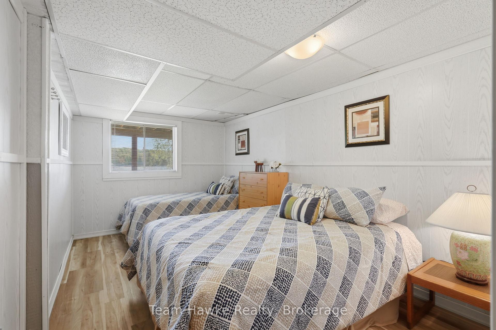 Photo 24 of 23 Timcourt Drive, Tiny, Rural Tiny — HOMEH