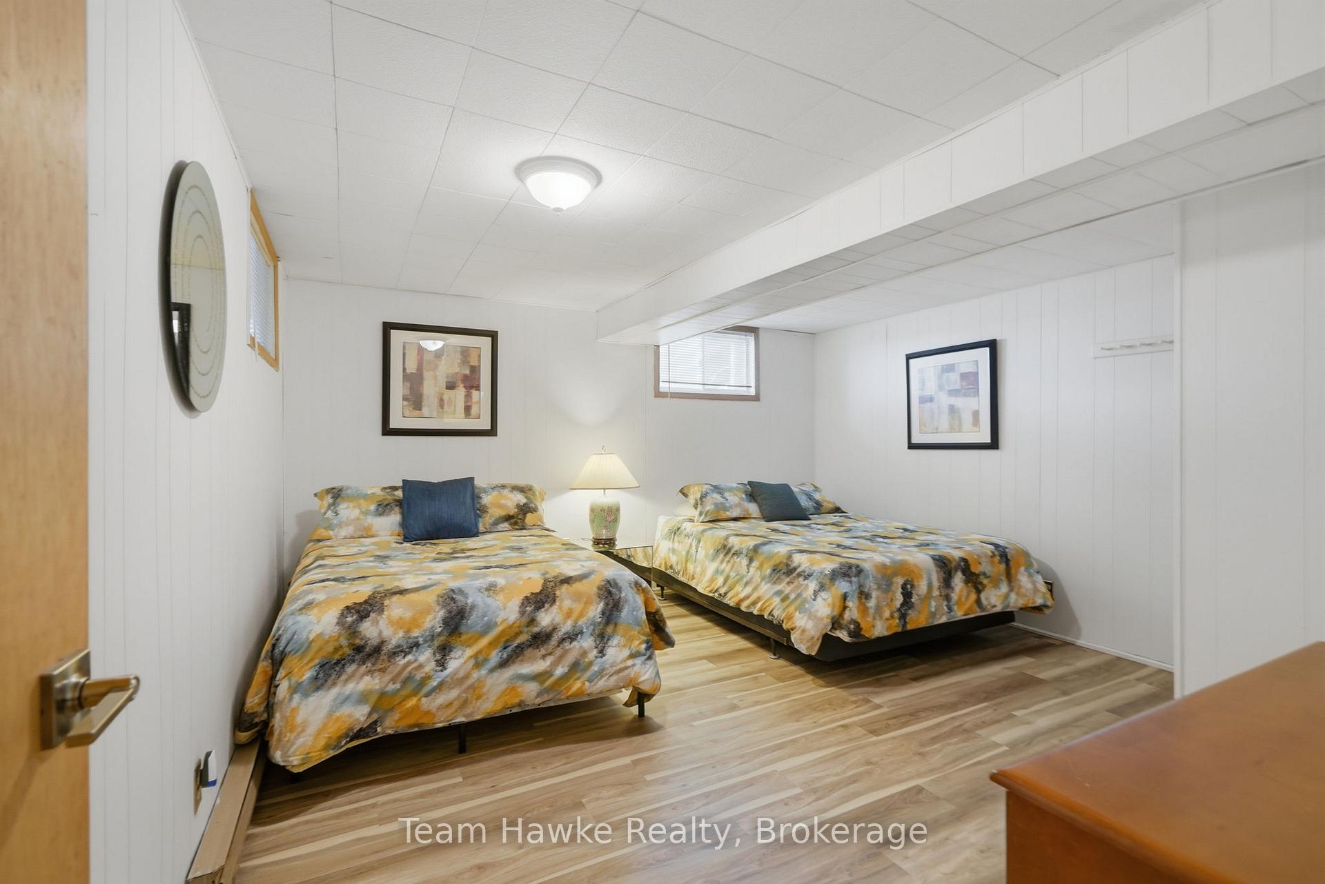Photo 26 of 23 Timcourt Drive, Tiny, Rural Tiny — HOMEH
