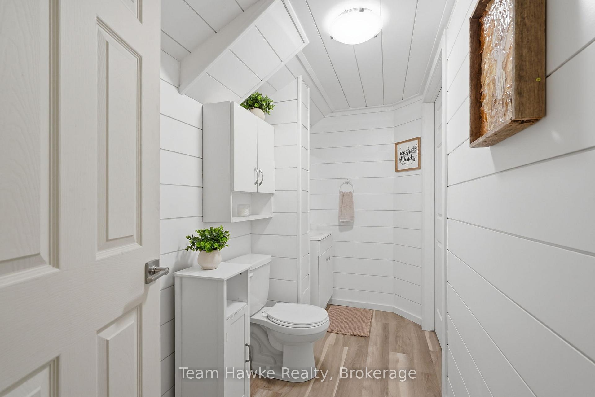 Photo 27 of 23 Timcourt Drive, Tiny, Rural Tiny — HOMEH
