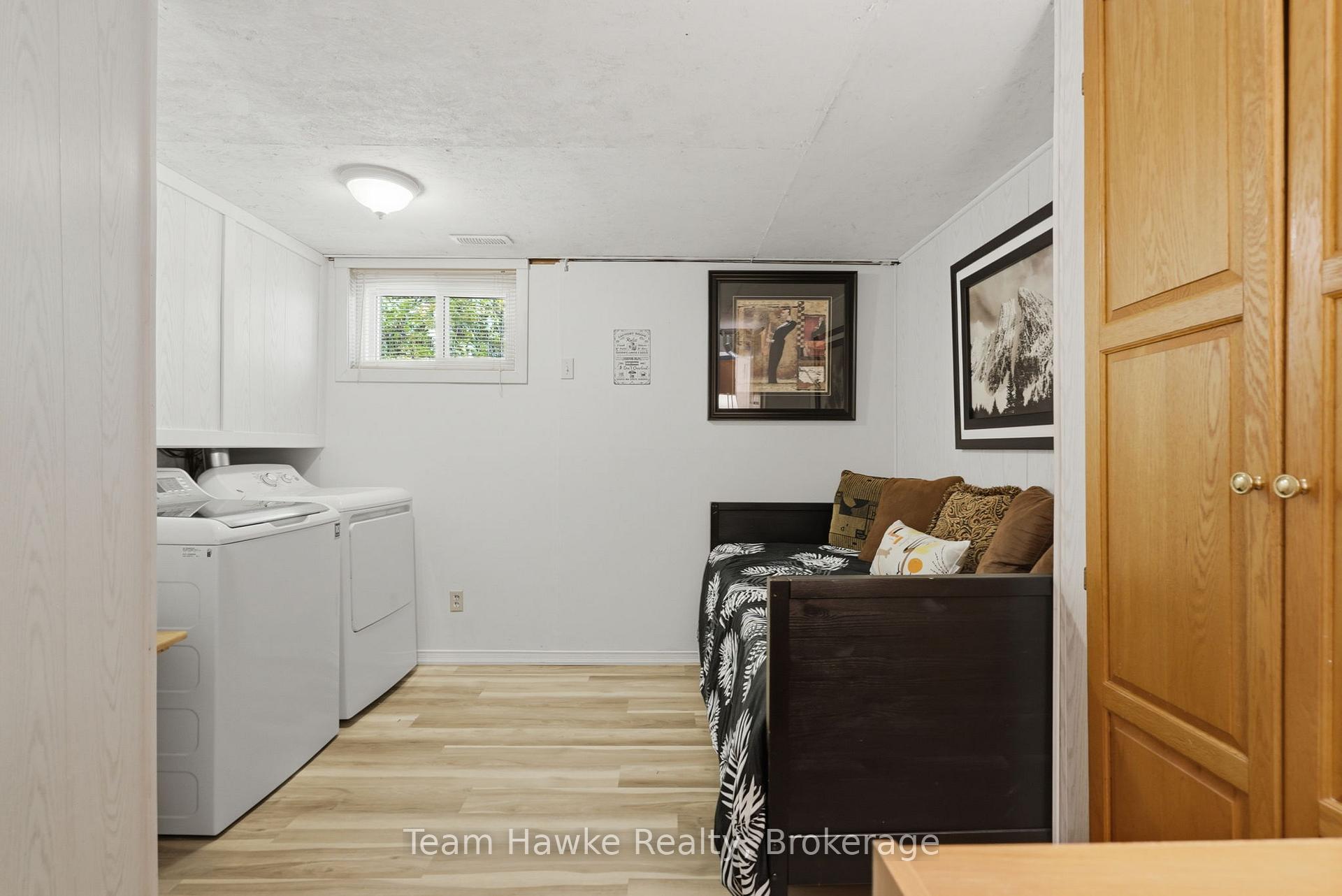 Photo 28 of 23 Timcourt Drive, Tiny, Rural Tiny — HOMEH