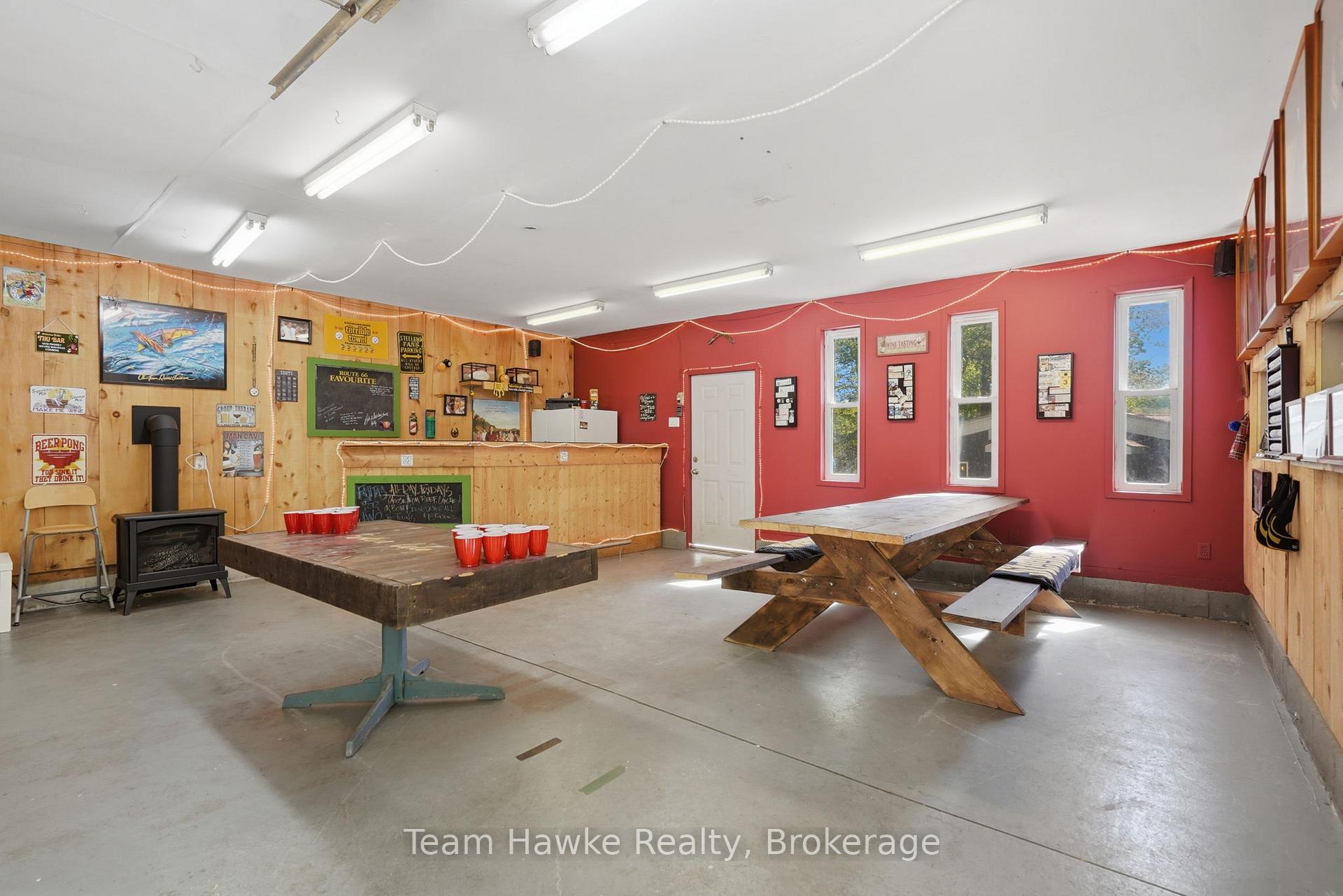 Photo 31 of 23 Timcourt Drive, Tiny, Rural Tiny — HOMEH