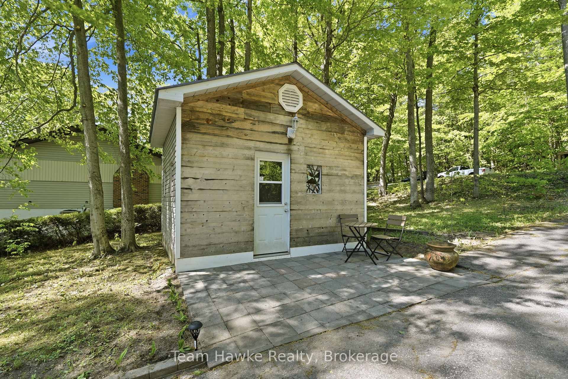 Photo 33 of 23 Timcourt Drive, Tiny, Rural Tiny — HOMEH