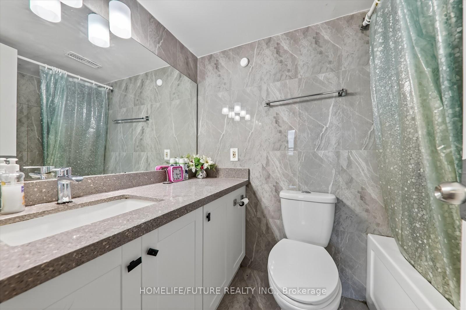 Photo 24 of Unit 705, 180 Markham Road, Scarborough, Scarborough Village — HOMEH