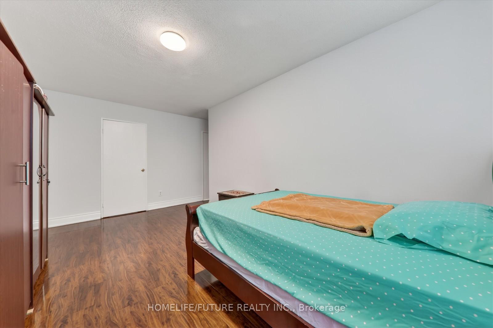 Photo 27 of Unit 705, 180 Markham Road, Scarborough, Scarborough Village — HOMEH