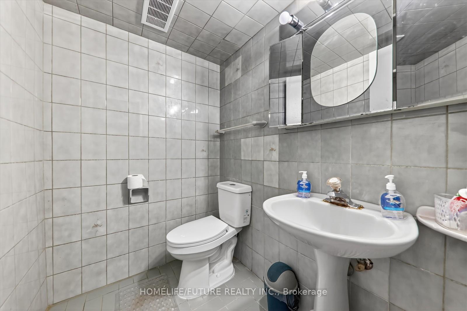 Photo 28 of Unit 705, 180 Markham Road, Scarborough, Scarborough Village — HOMEH
