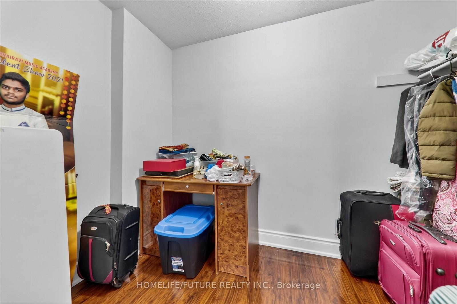Photo 29 of Unit 705, 180 Markham Road, Scarborough, Scarborough Village — HOMEH