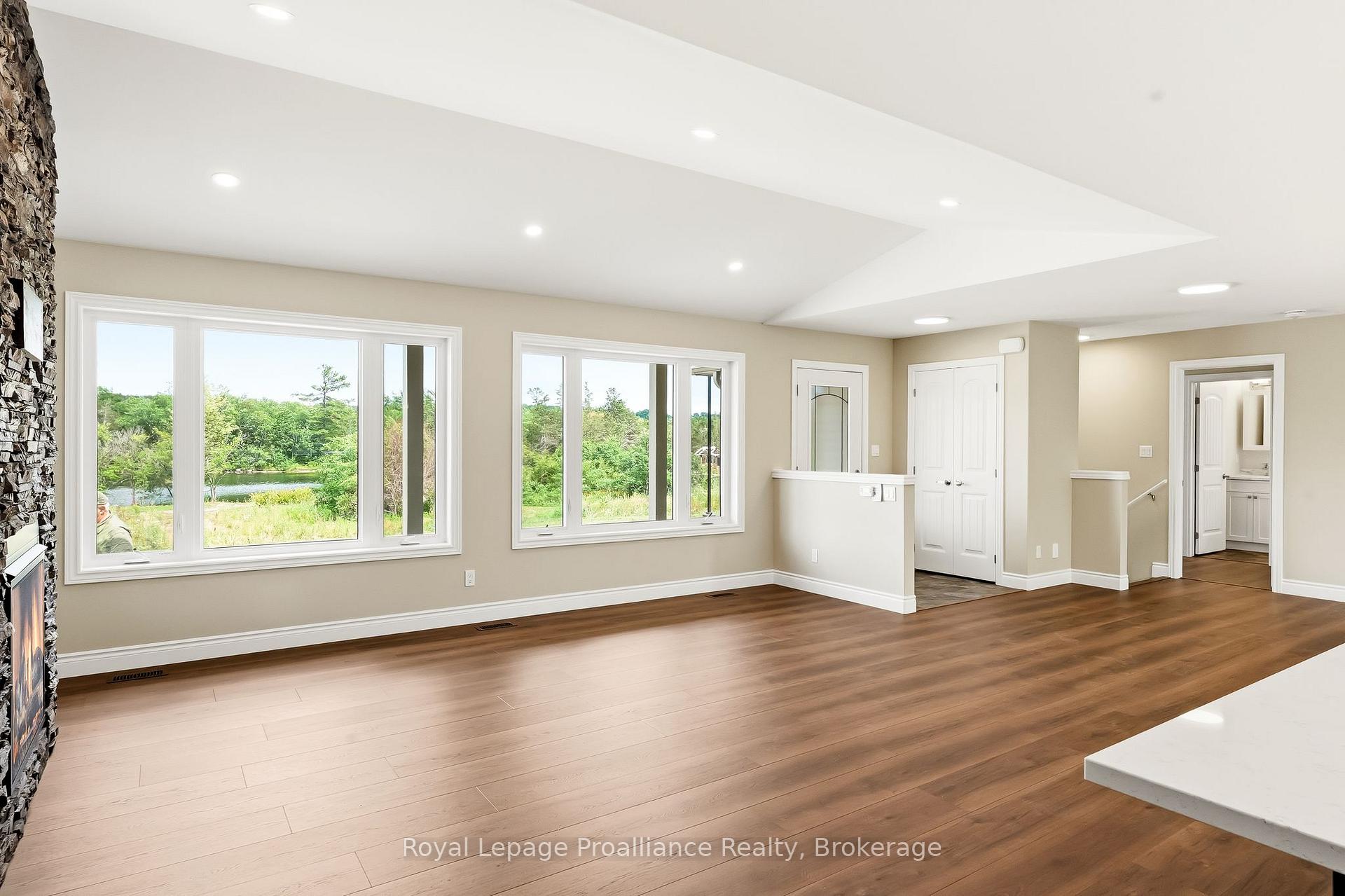 Photo 8 of 41 River Rapids Road, Quinte West, Sidney Ward — HOMEH