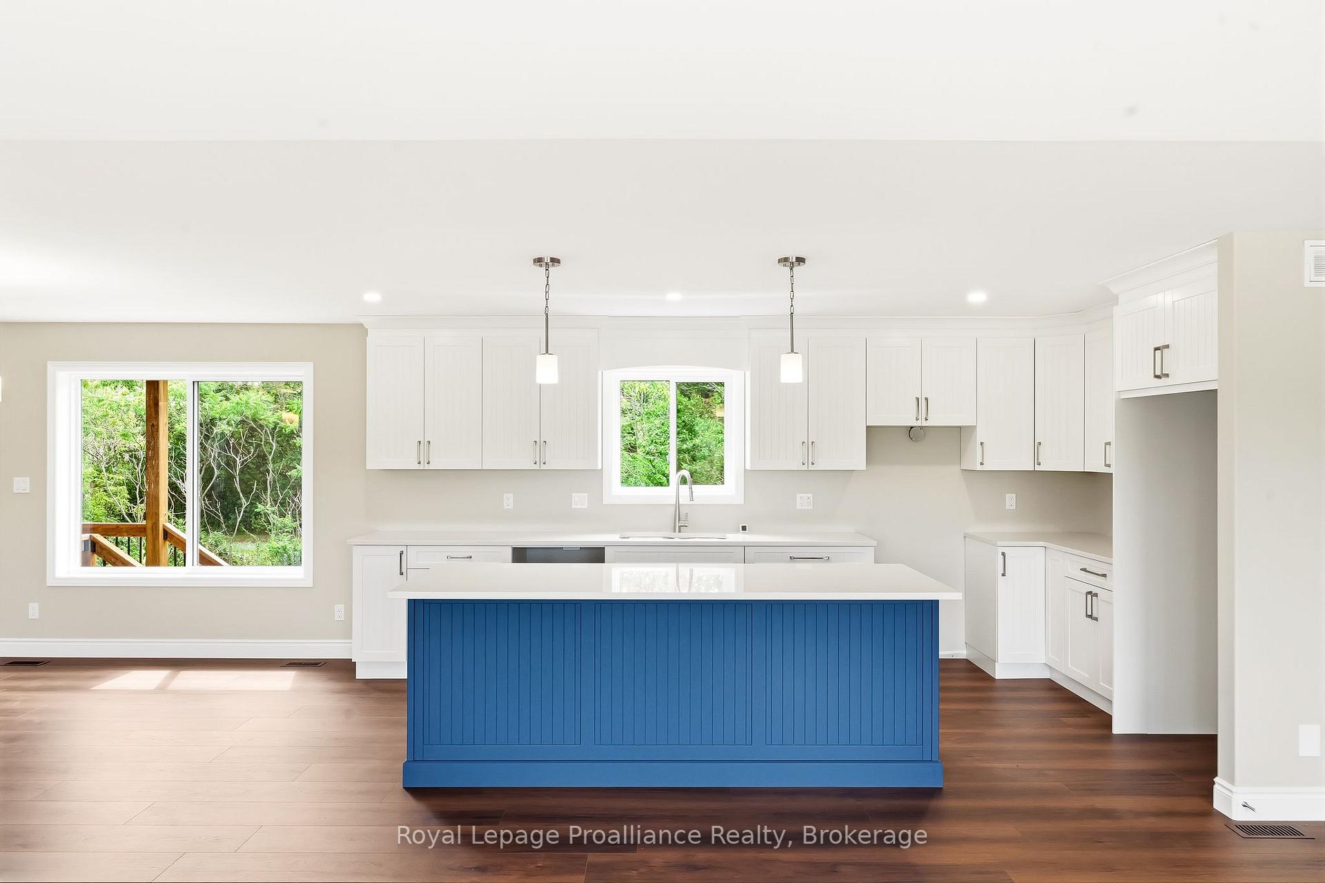 Photo 10 of 41 River Rapids Road, Quinte West, Sidney Ward — HOMEH