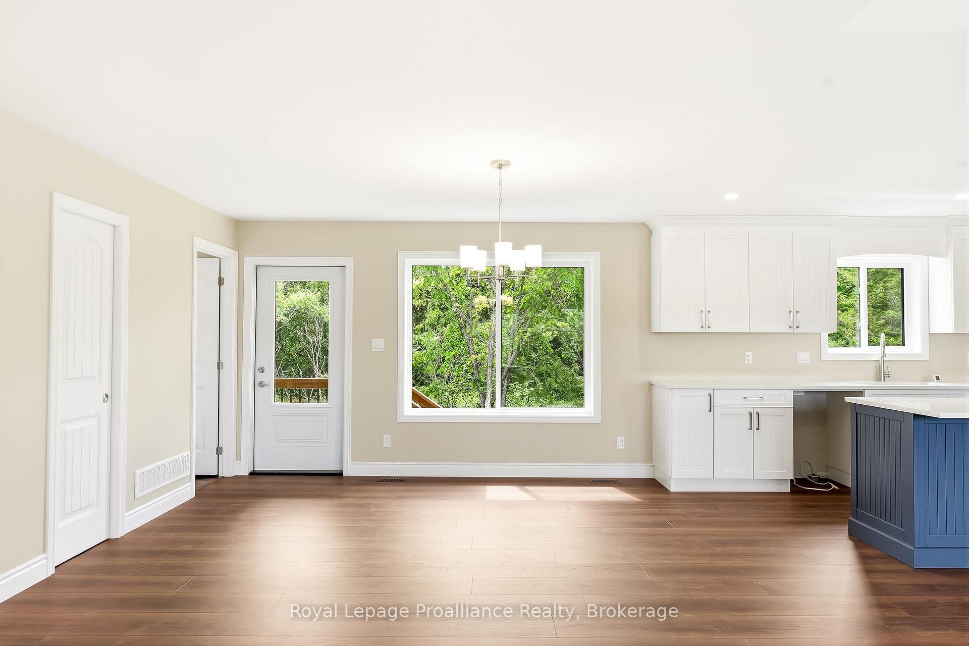 Photo 14 of 41 River Rapids Road, Quinte West, Sidney Ward — HOMEH