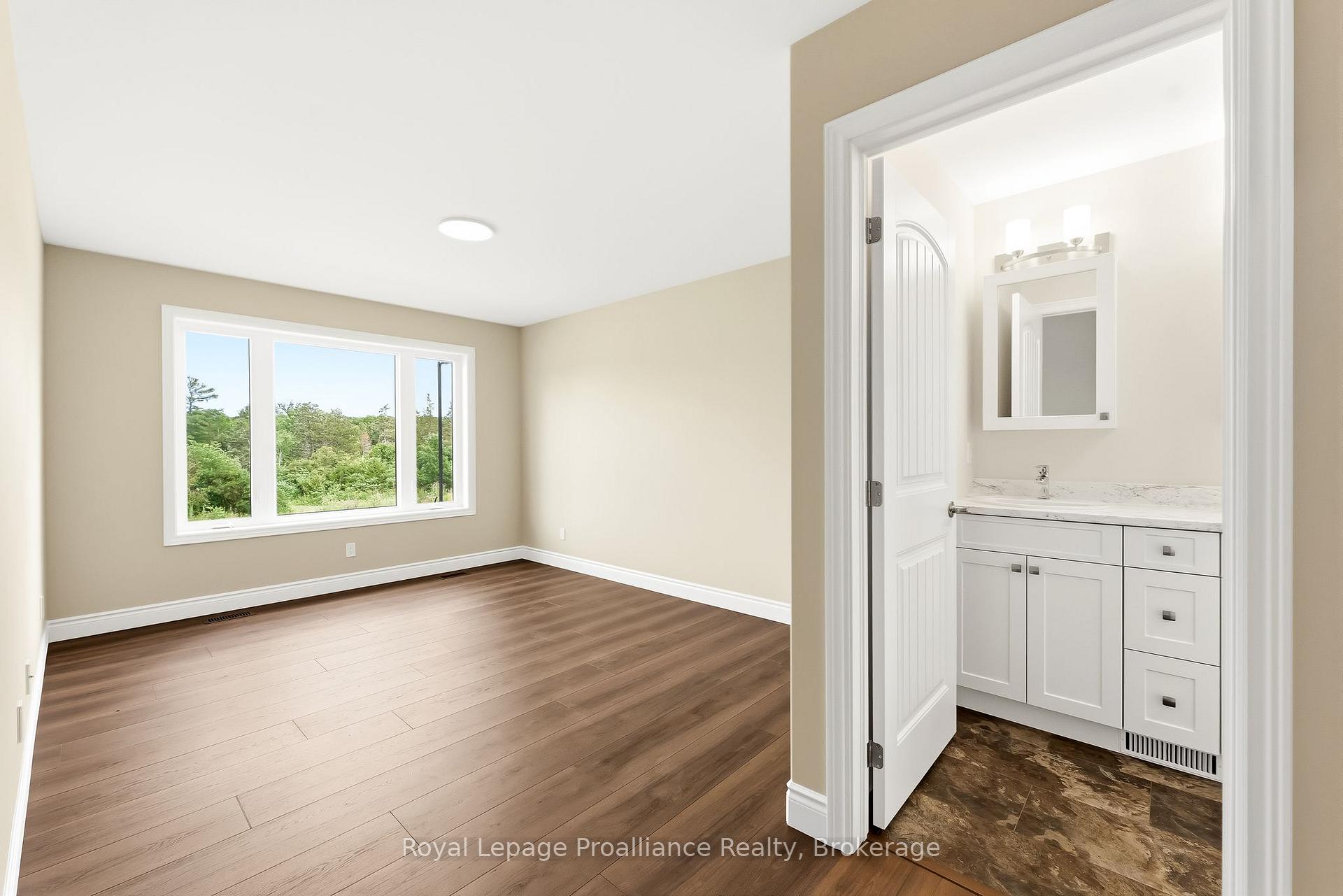 Photo 16 of 41 River Rapids Road, Quinte West, Sidney Ward — HOMEH