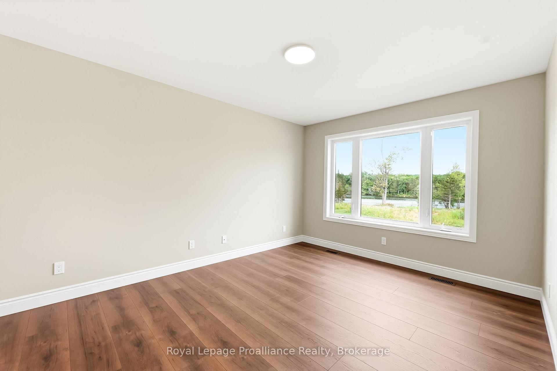 Photo 17 of 41 River Rapids Road, Quinte West, Sidney Ward — HOMEH