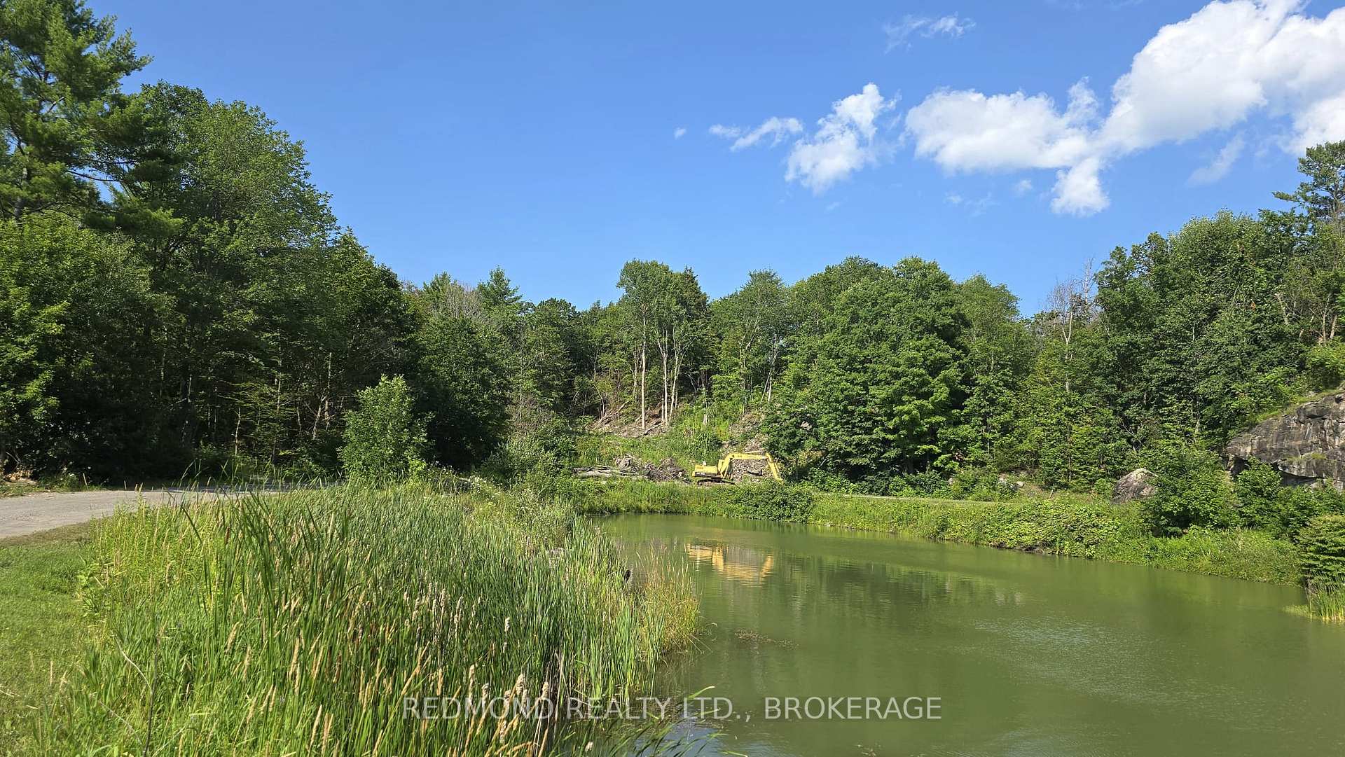 Photo of 151B County Rd 5