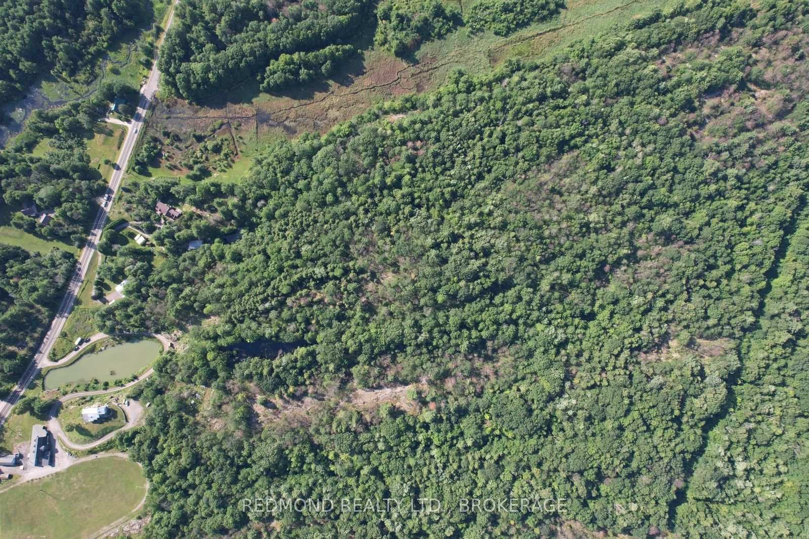 Photo 2 of 151B County Rd 5, Front of Yonge, Front of Yonge Twp — HOMEH