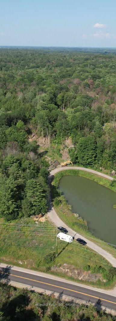 Photo 3 of 151B County Rd 5, Front of Yonge, Front of Yonge Twp — HOMEH