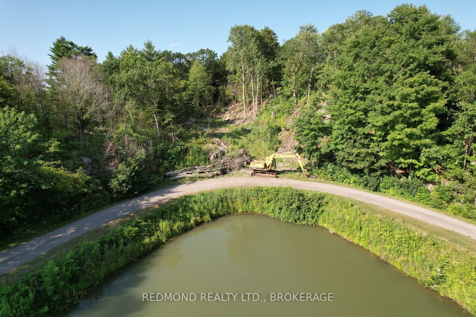 Photo 4 of 151B County Rd 5, Front of Yonge, Front of Yonge Twp — HOMEH