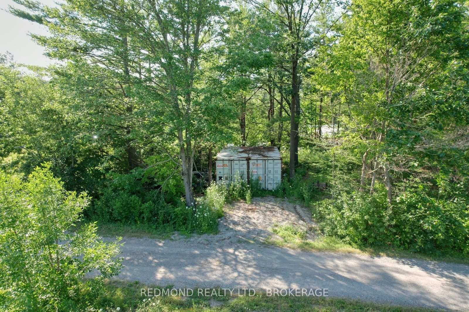 Photo 5 of 151B County Rd 5, Front of Yonge, Front of Yonge Twp — HOMEH