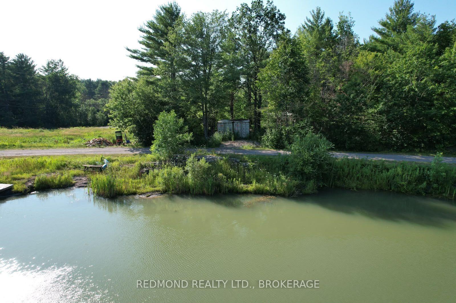 Photo 6 of 151B County Rd 5, Front of Yonge, Front of Yonge Twp — HOMEH