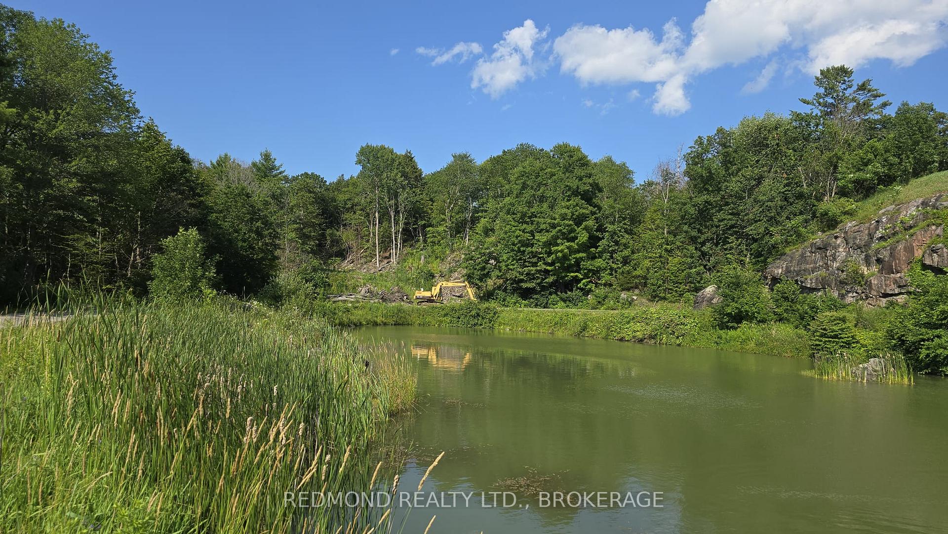 Photo 7 of 151B County Rd 5, Front of Yonge, Front of Yonge Twp — HOMEH