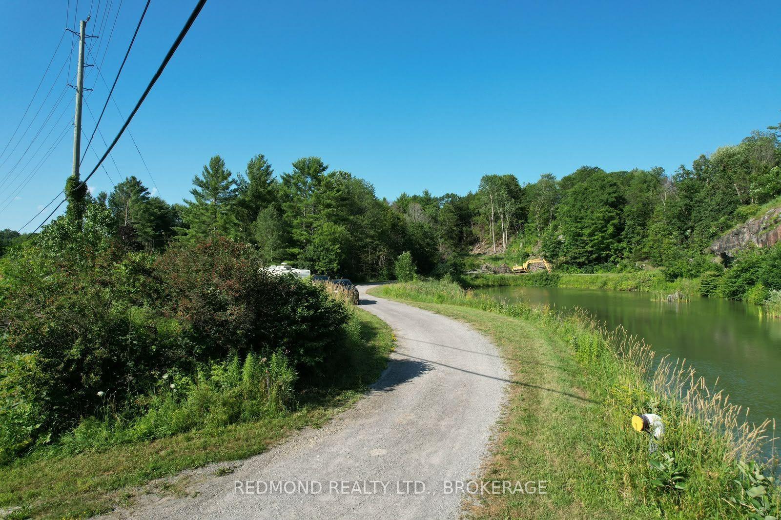 Photo 14 of 151B County Rd 5, Front of Yonge, Front of Yonge Twp — HOMEH