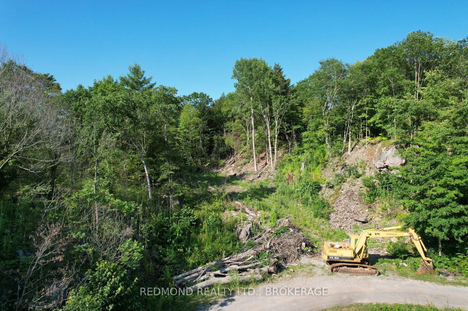 Photo 15 of 151B County Rd 5, Front of Yonge, Front of Yonge Twp — HOMEH