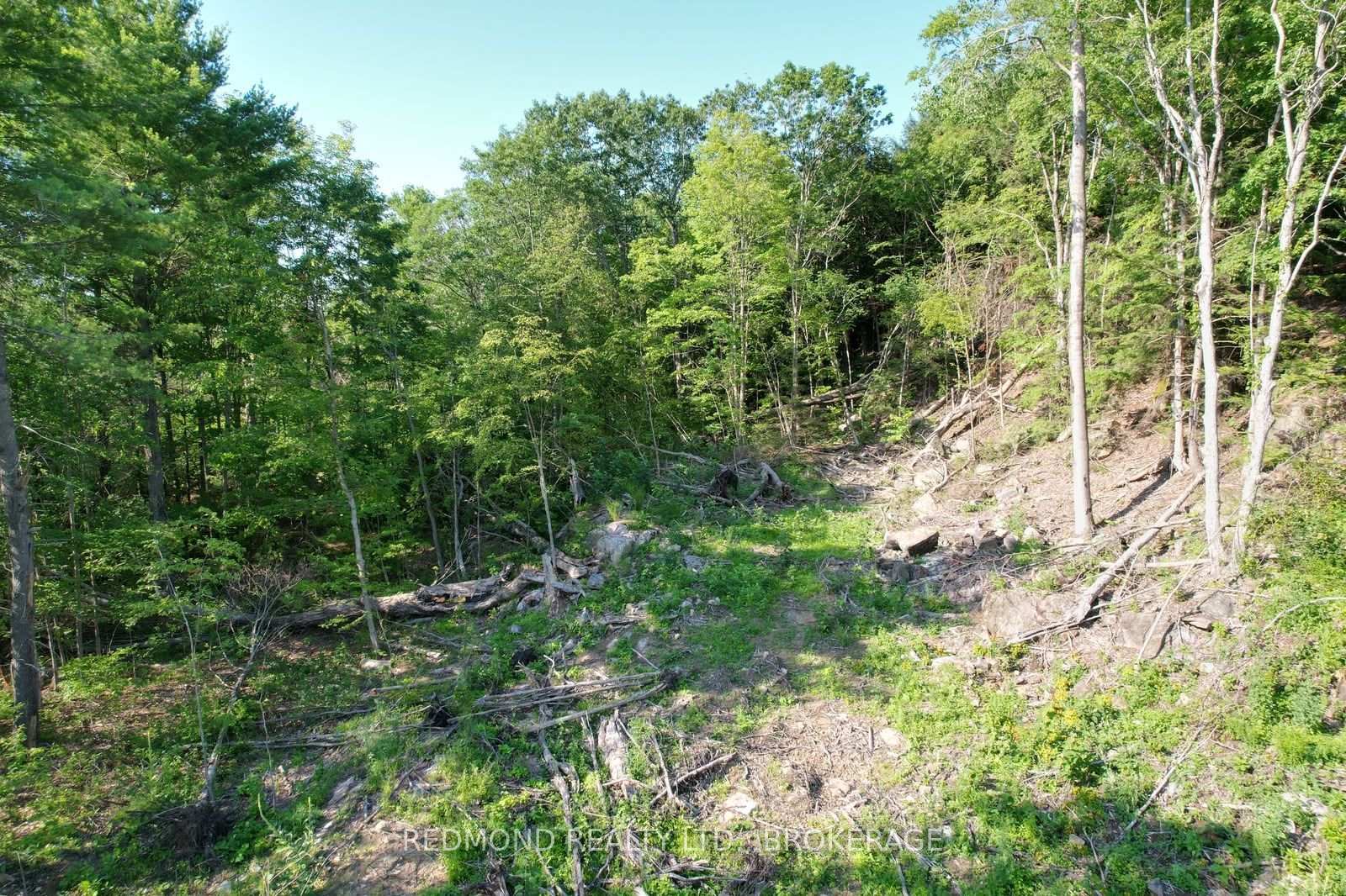 Photo 16 of 151B County Rd 5, Front of Yonge, Front of Yonge Twp — HOMEH