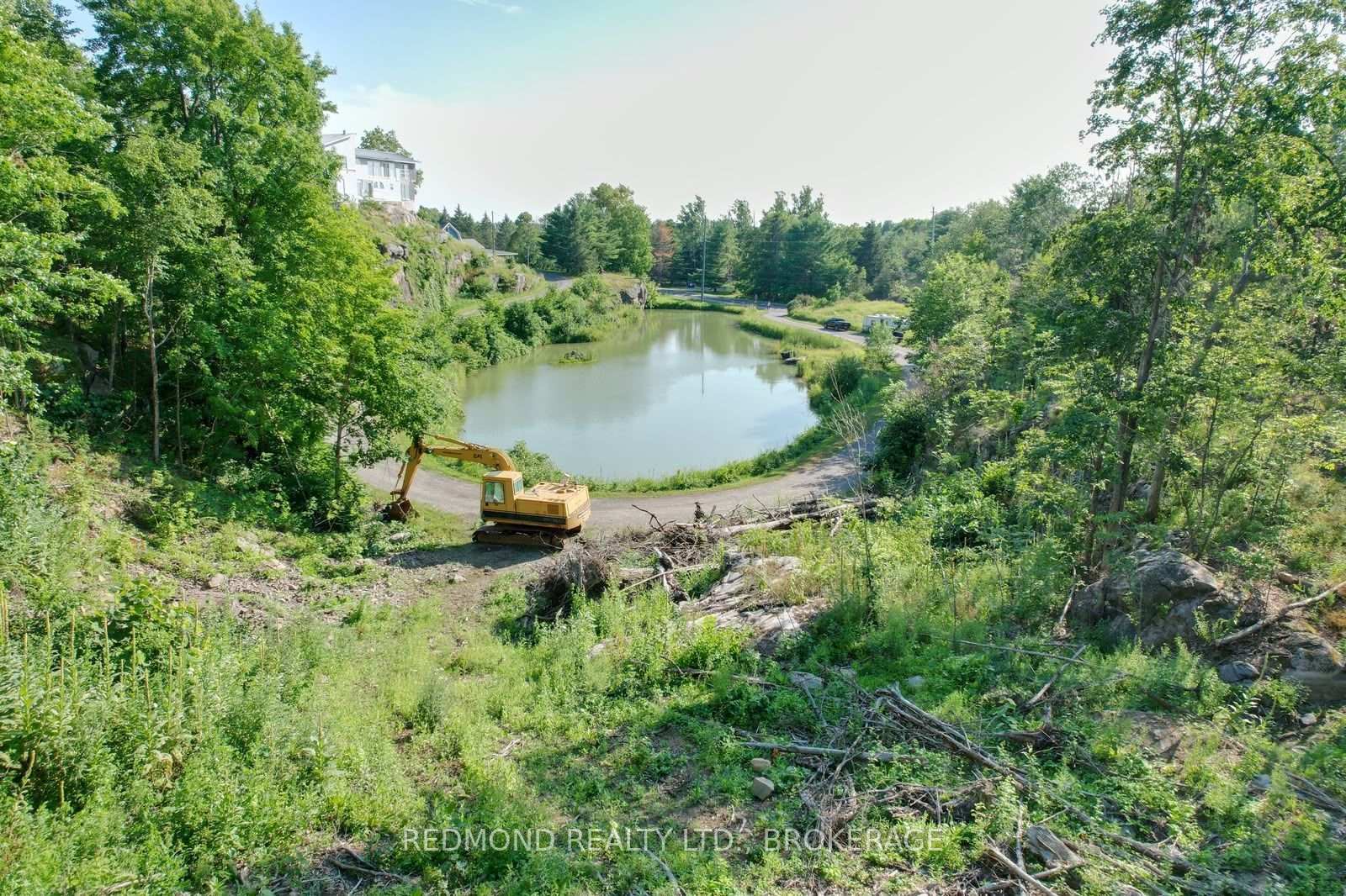 Photo 17 of 151B County Rd 5, Front of Yonge, Front of Yonge Twp — HOMEH
